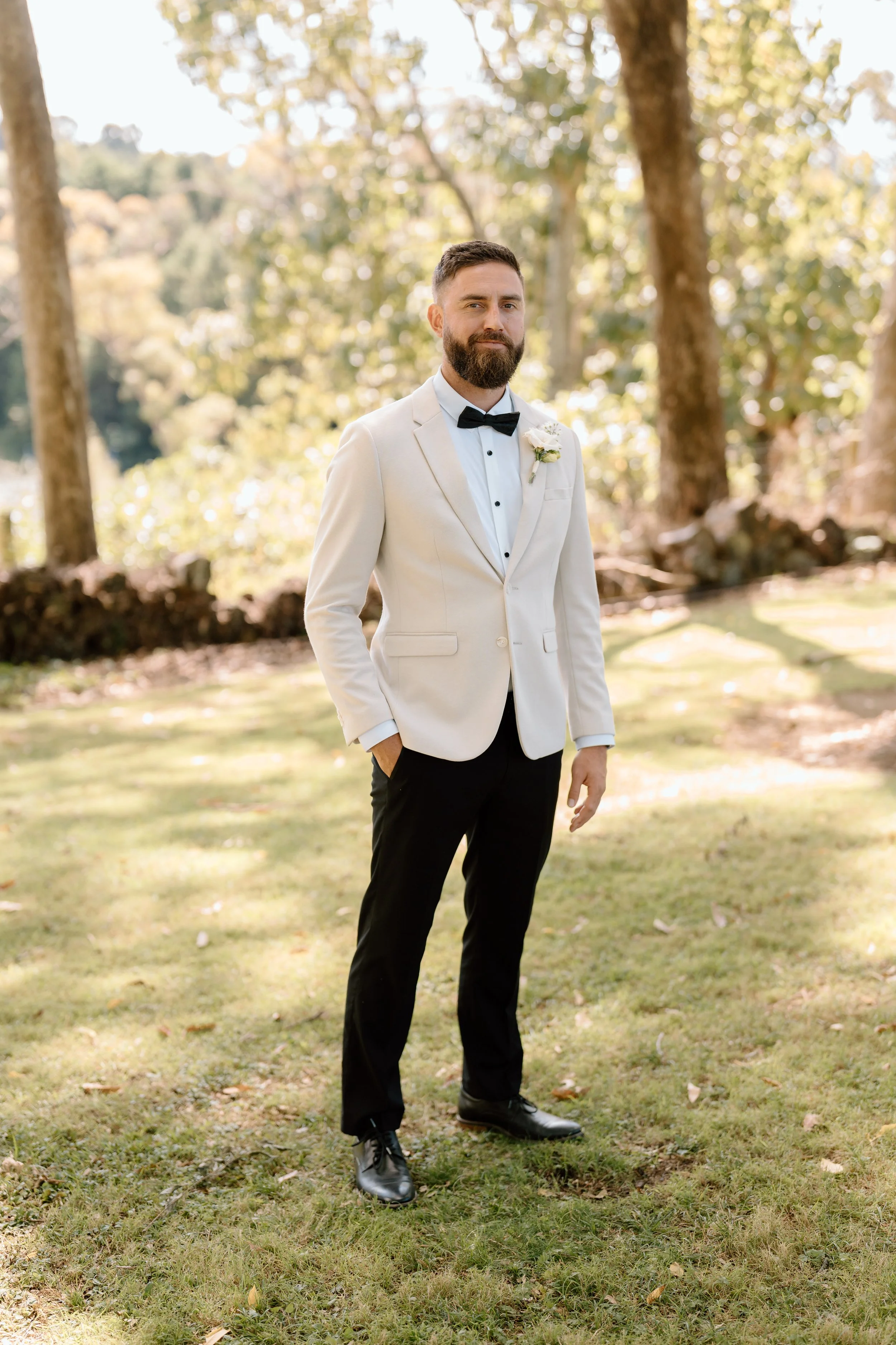 black-walnut-wedding-venue-tauranga-chloe-and-will73.jpg