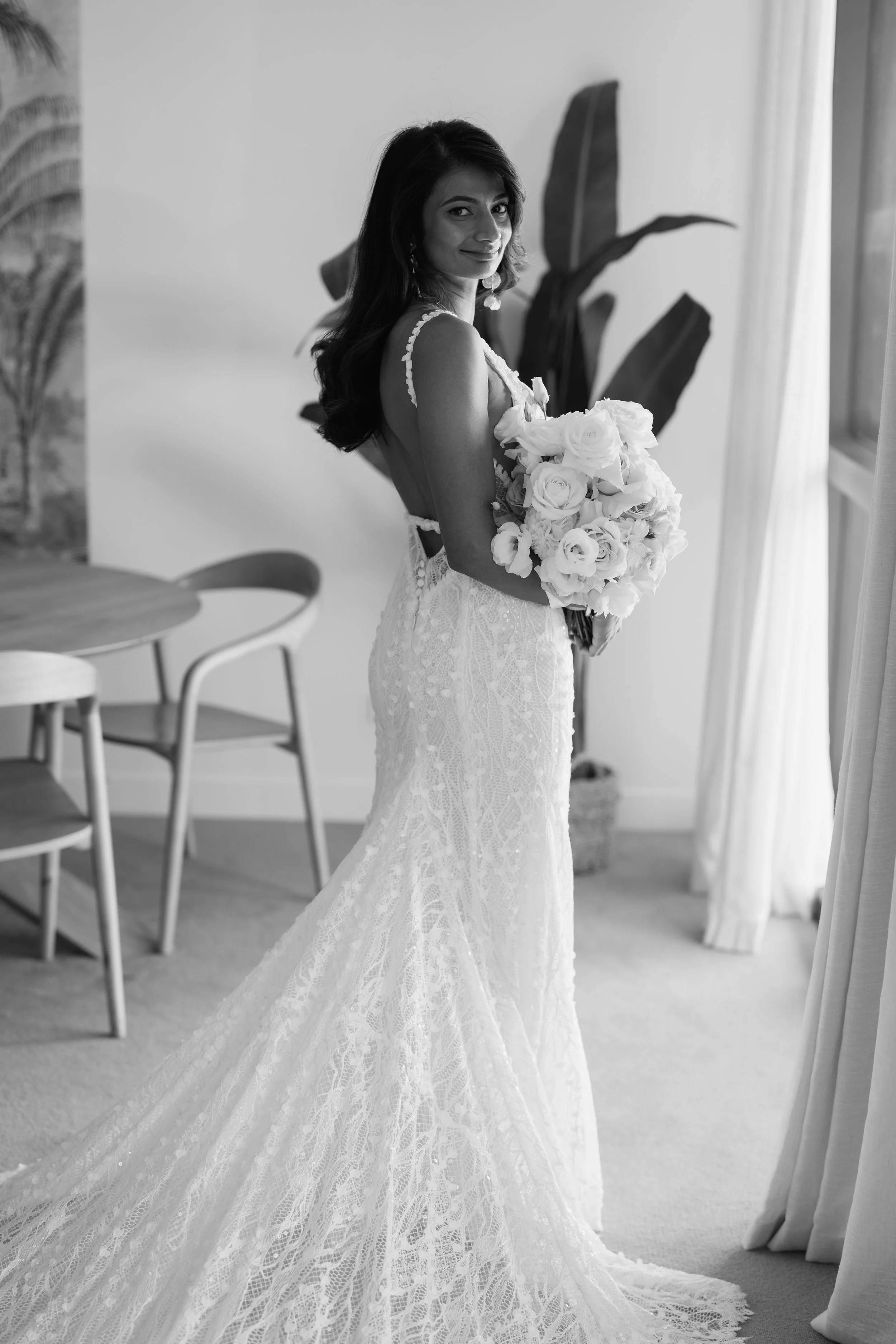 Nina+Warren_Mantells-Mt-Eden-Auckland-Wedding-Photography62.jpg