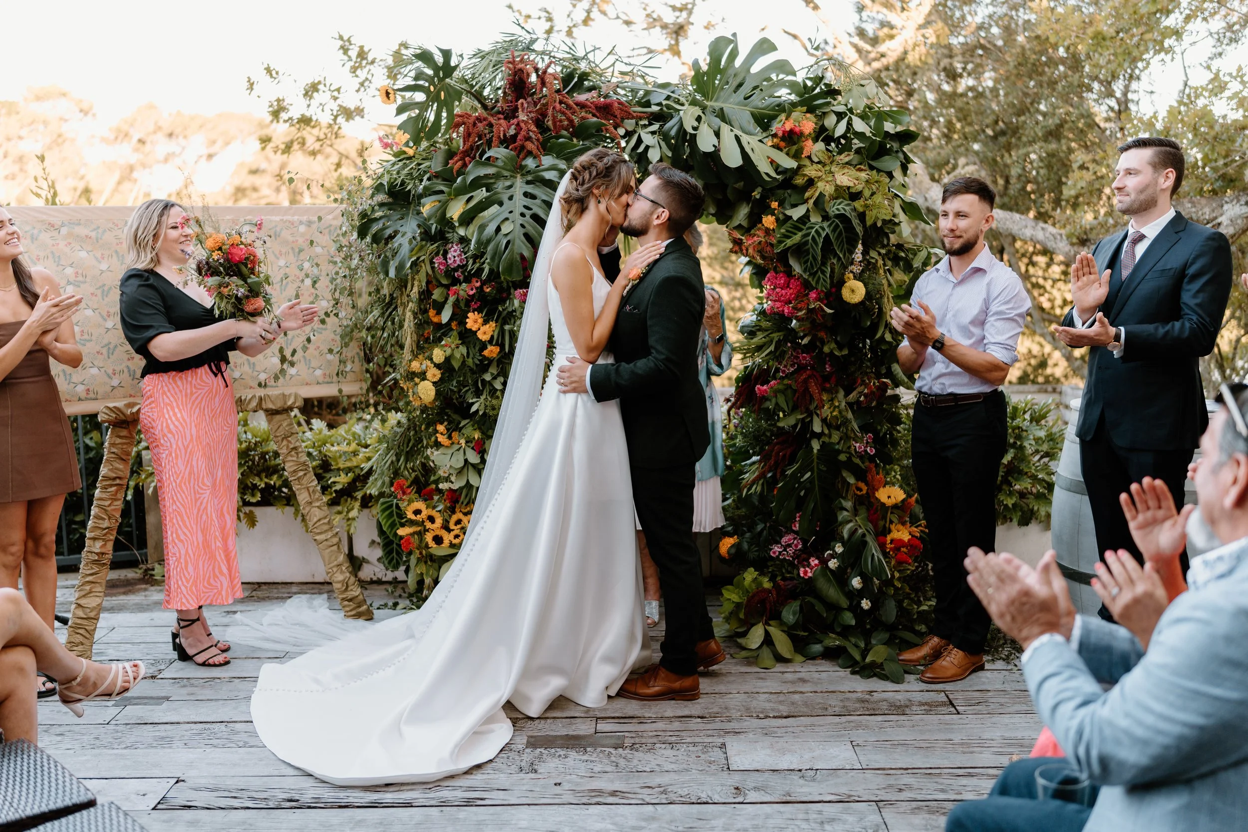 The-Boat-House-Riverhead-Auckland-Wedding-Venue-Afrika-and-Toby7.jpg