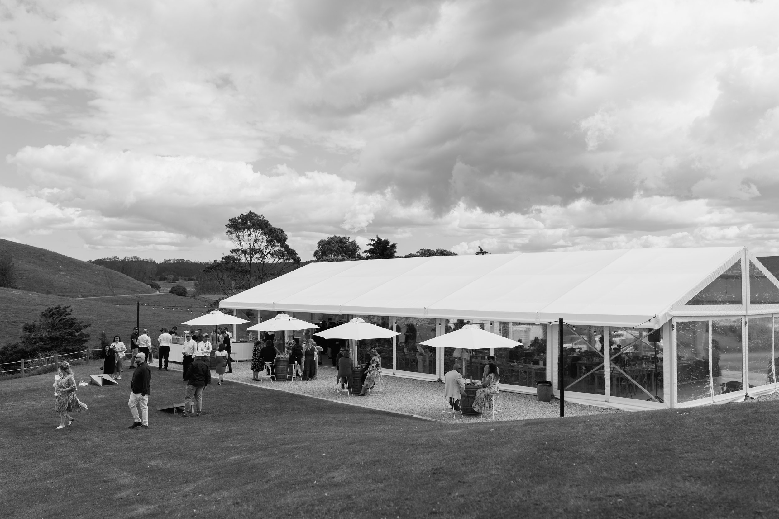 ANGELA+DANIEL_BAYLYS-FARM-WEDDING-PAIHIA-RECEPTION22.jpg
