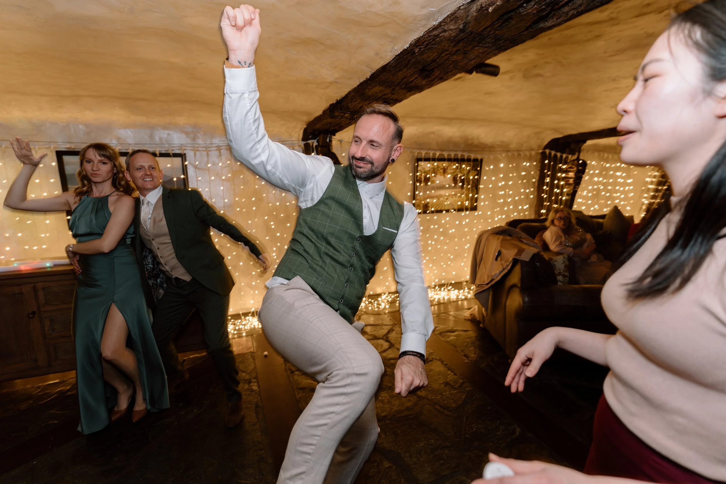 Helena+Gavin-Stoneridge-Estate-Queenstown-Wedding-Photographer211.jpg