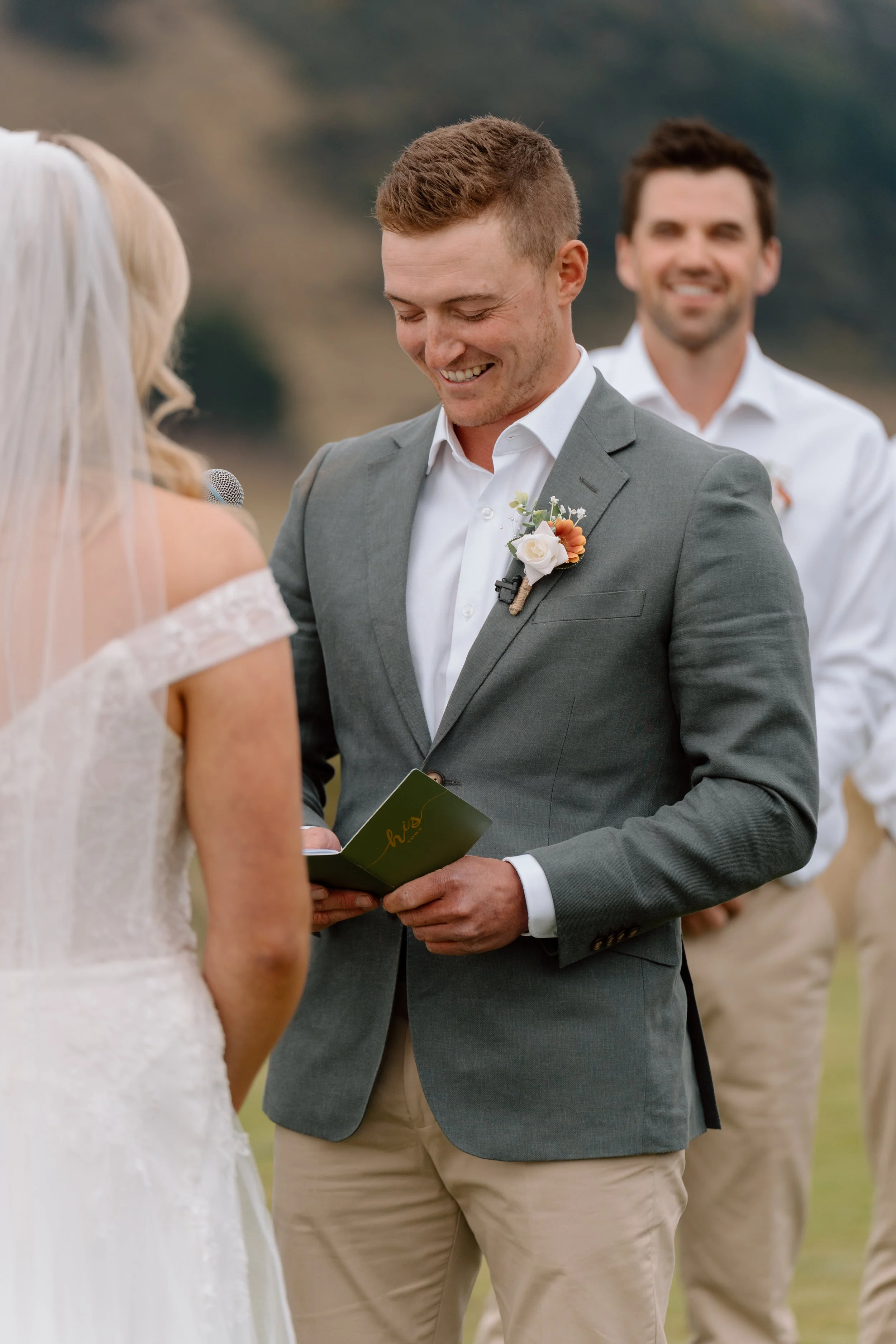 Mikayla+Dan_The-Lookout-Lodge-Wanaka-Wedding-Photography25.jpg