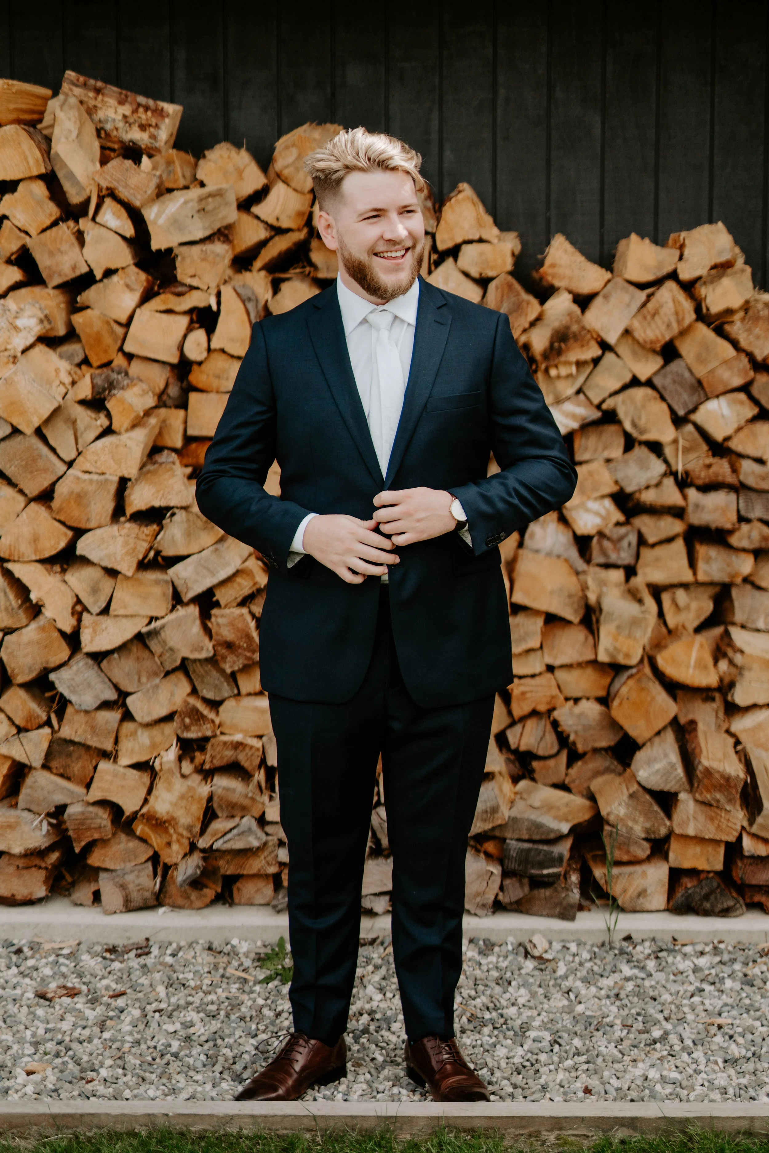 Kes+Tiaan_The-Lookout-Lodge-Wanaka-Wedding-Photography11.jpg