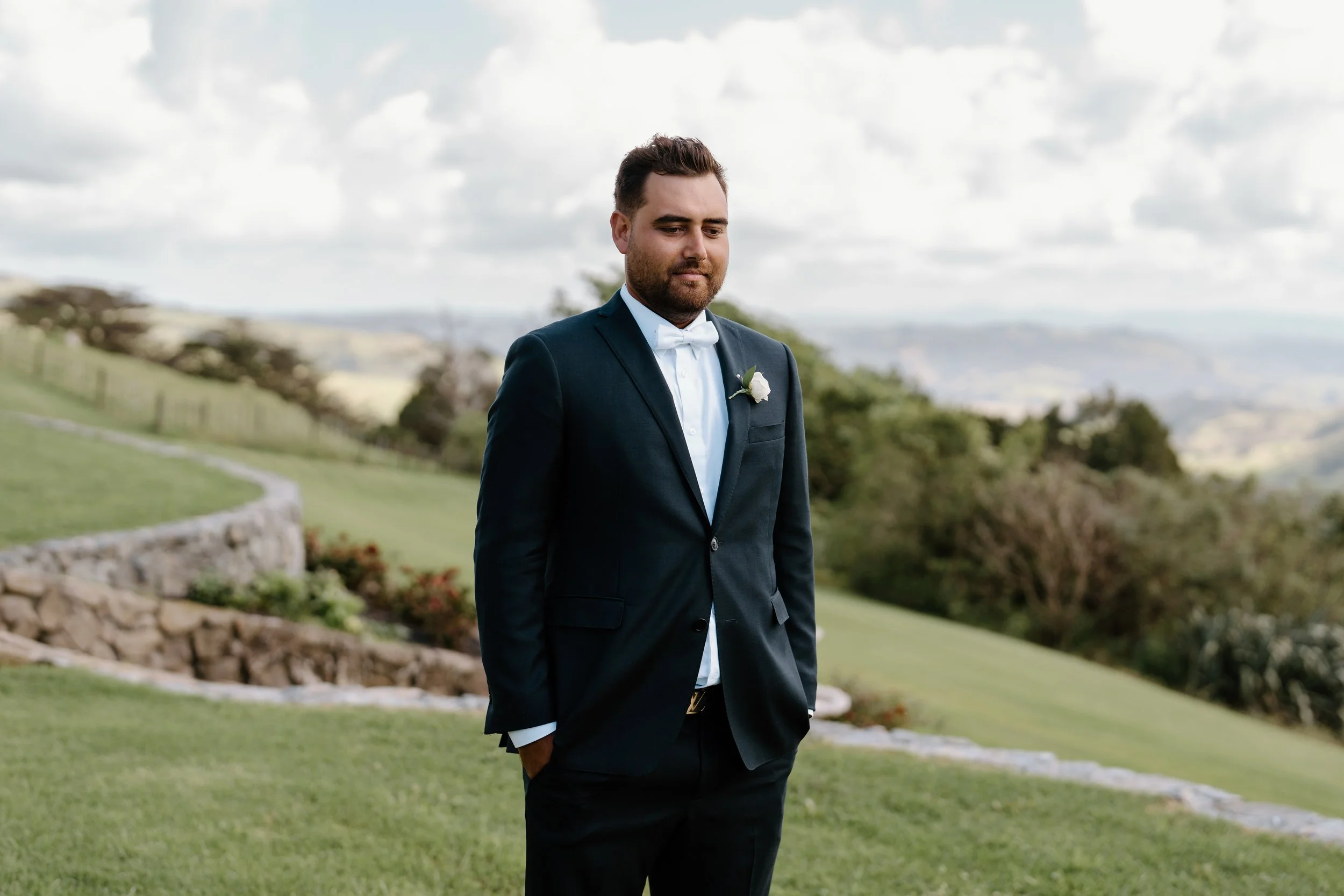 S+J_Vanderosa-Farms-Auckland-Wedding-Photographer22.jpg