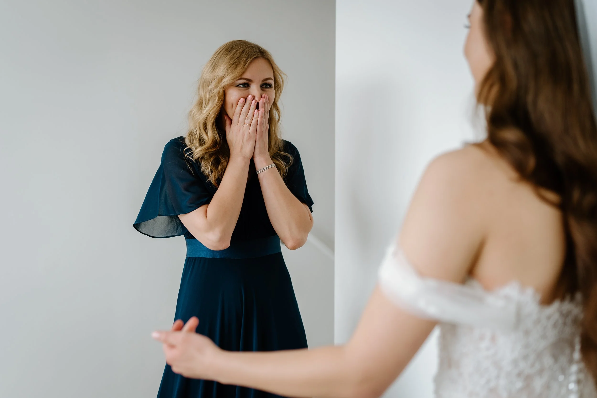The-Stables-Matakana-Auckland-Wedding-Venue-Stacey-Valeria11.jpg