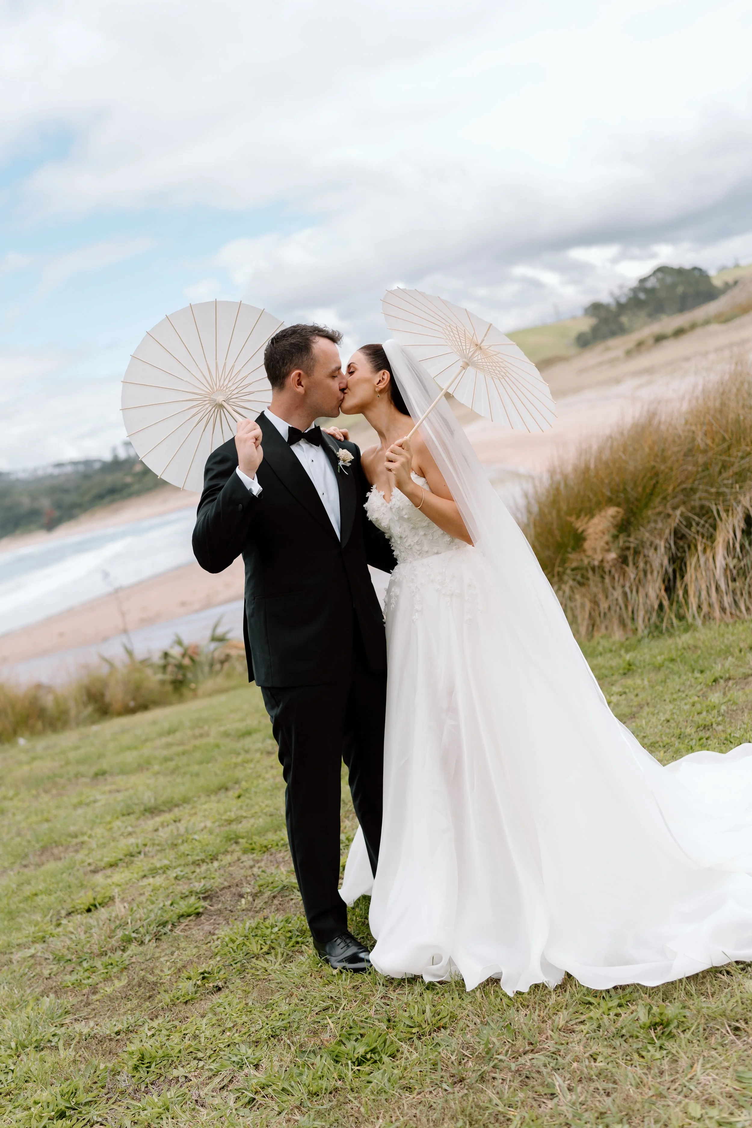 Orua-Beach-House-Coromandel-Wedding-Fiona-and-Charlie36.jpg