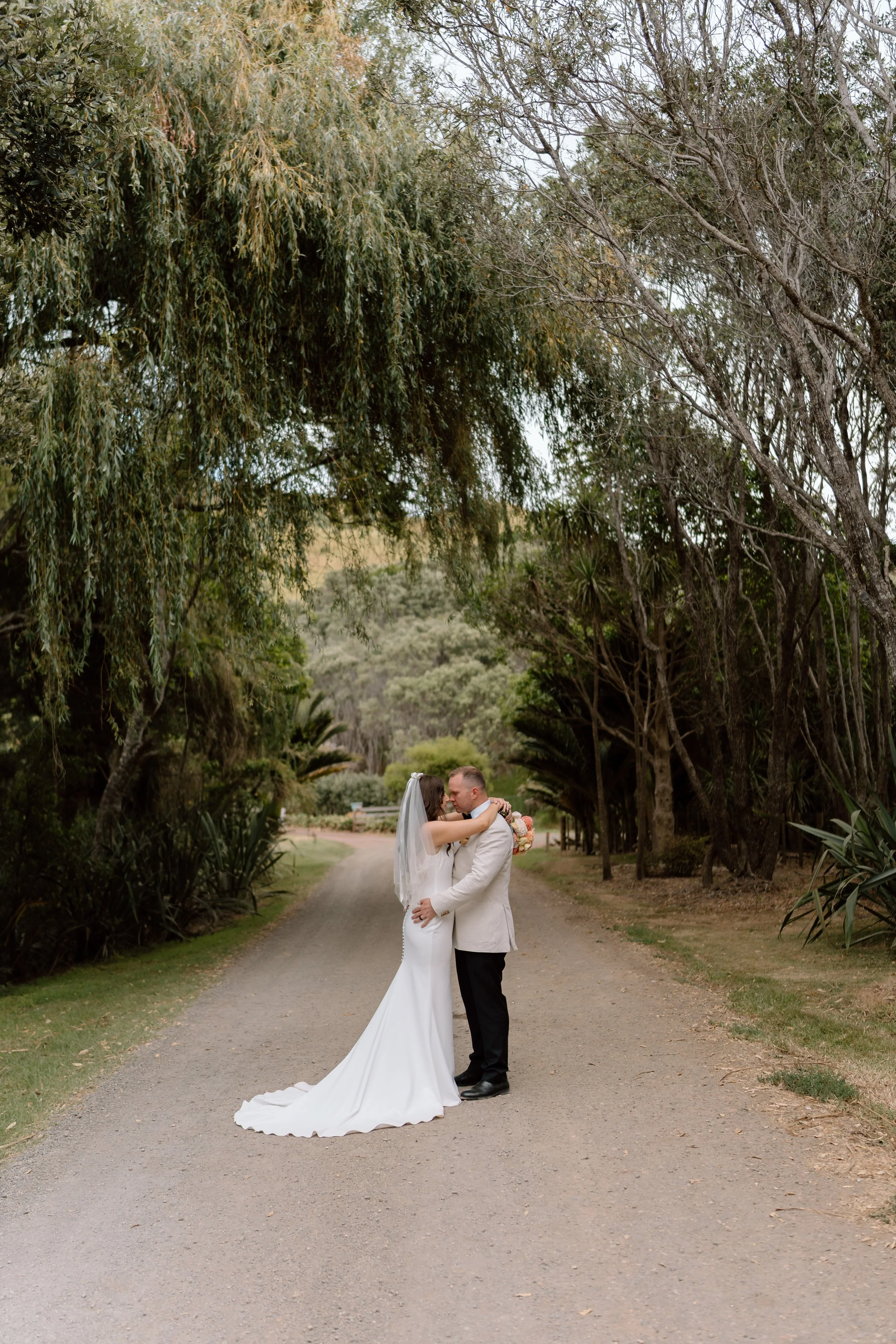 Chantelle+Jackson_Man-O'-War-Waiheke-Wedding-Photographer77.jpg
