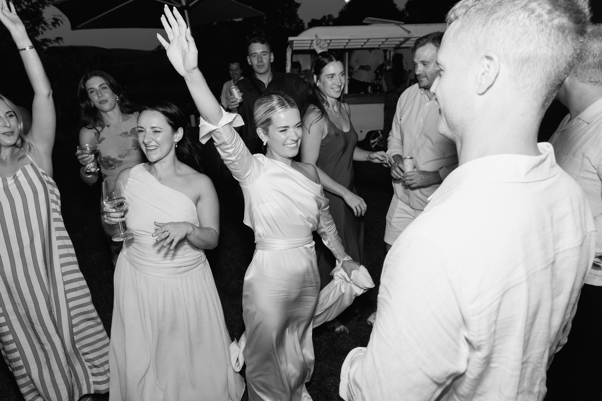 Waterfall-Farm-Auckland-Wedding-Georgia-and-Quinn99.jpg