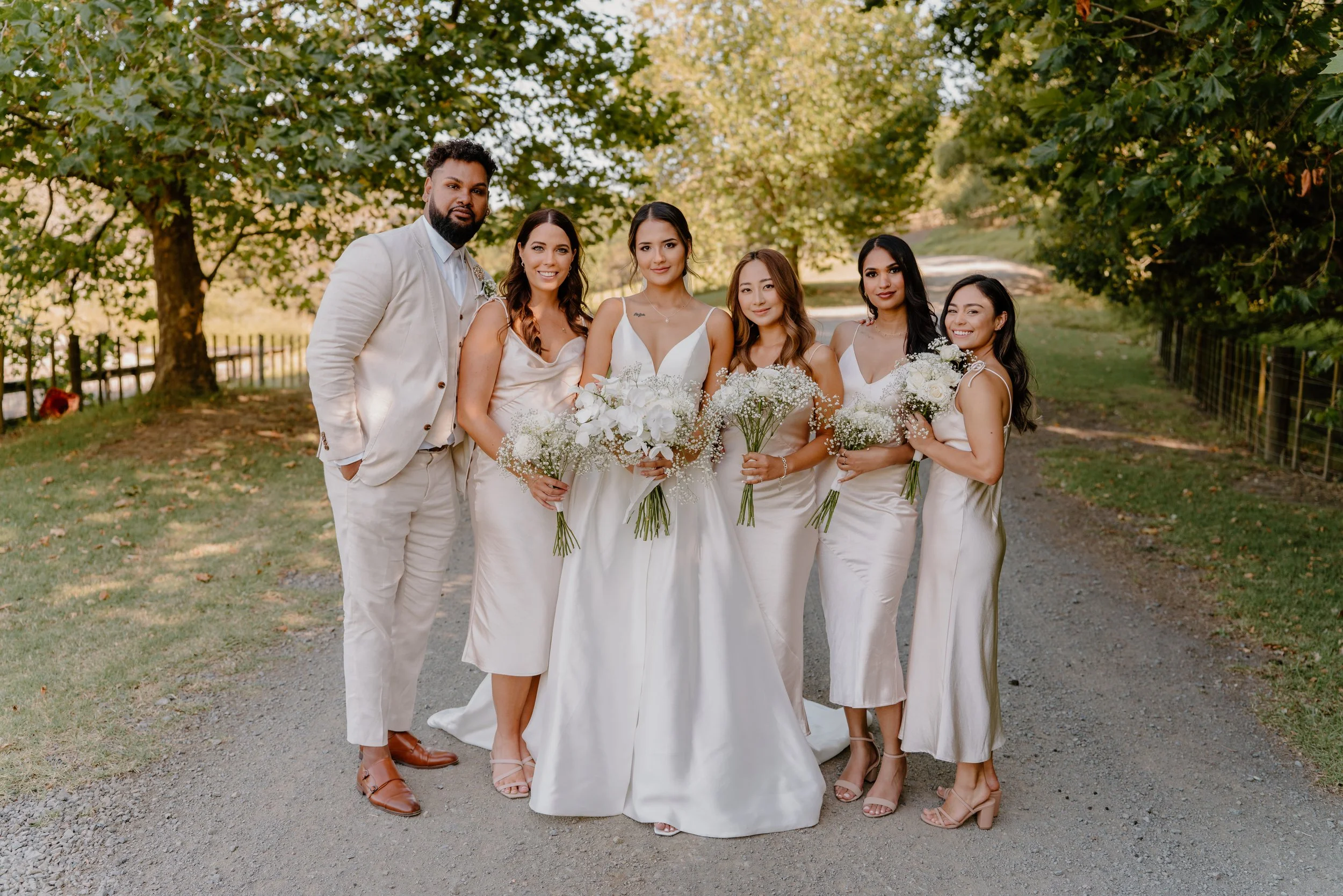 Rishi+Sarah_Kauri-Bay-Wedding-Photographer62.jpg