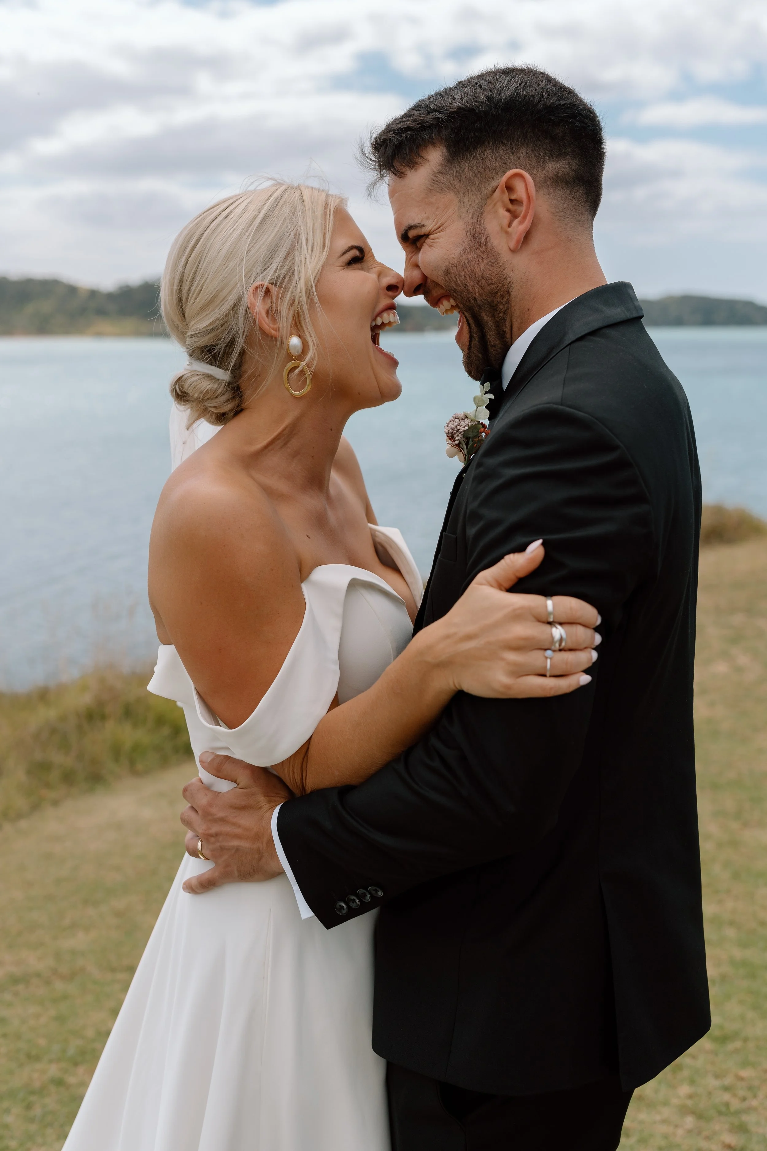 Renee&John_Baylys-Farm-Paihia-Wedding-Photography60.jpg