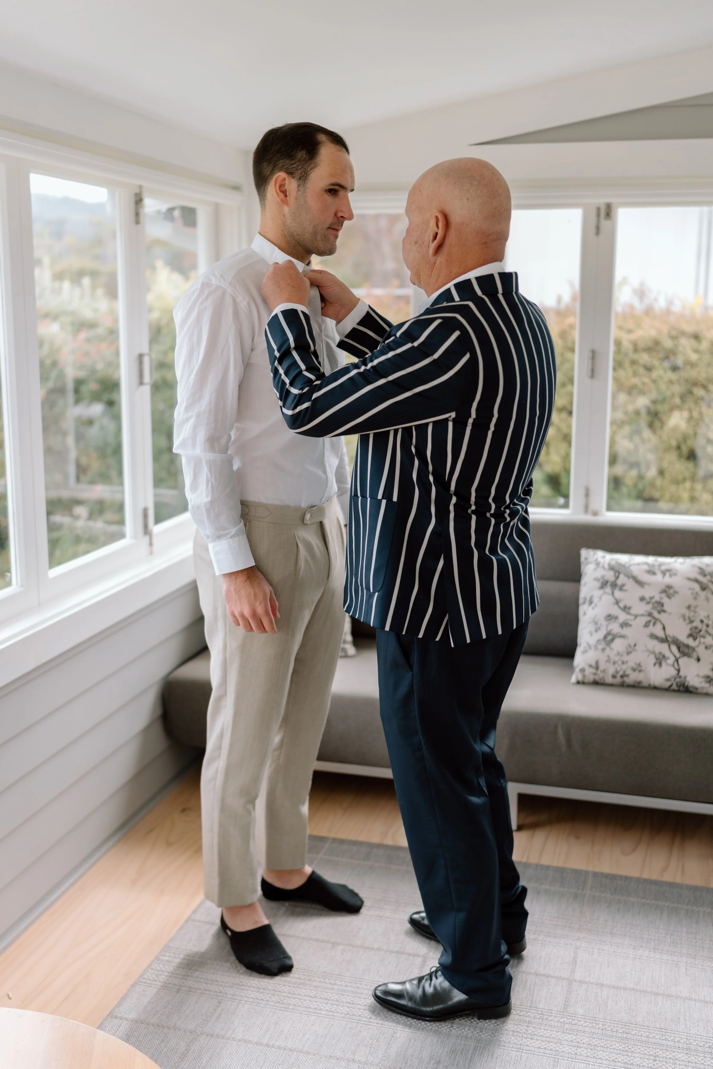 Vanderosa-Farms-Auckland-Wedding-Venue-Sam&Caity3.jpg