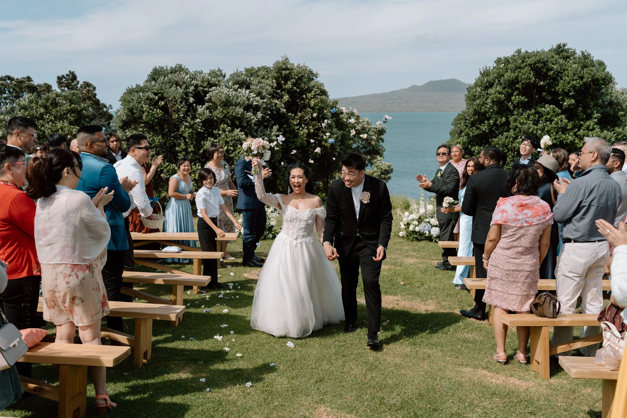 The-Officers-Mess-Auckland-Wedding-Venue-Ashwin-and-Emalyn45.jpg