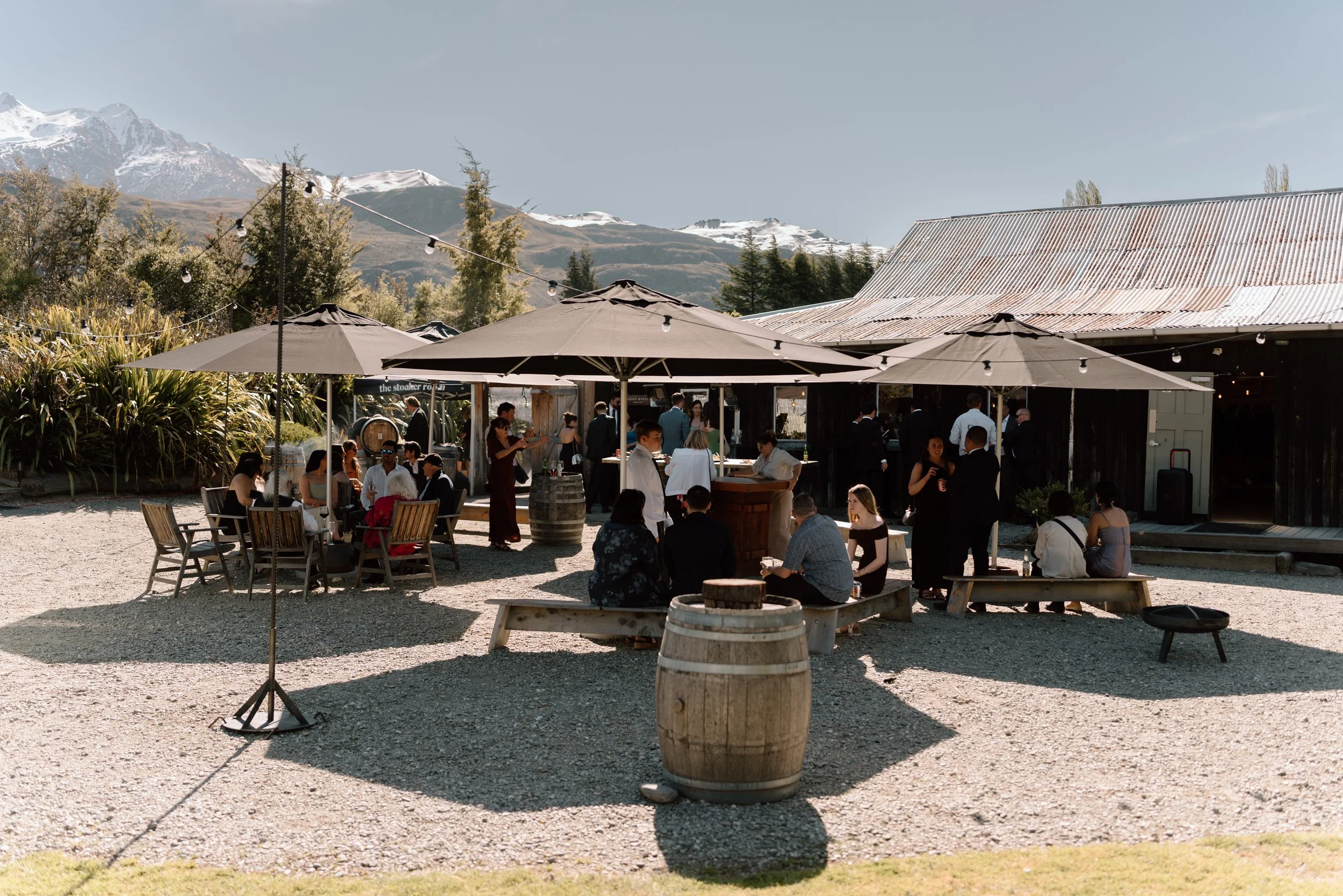 Glendhu-Station-Wanaka-Wedding-Venue-Maria-and-Trent69.jpg