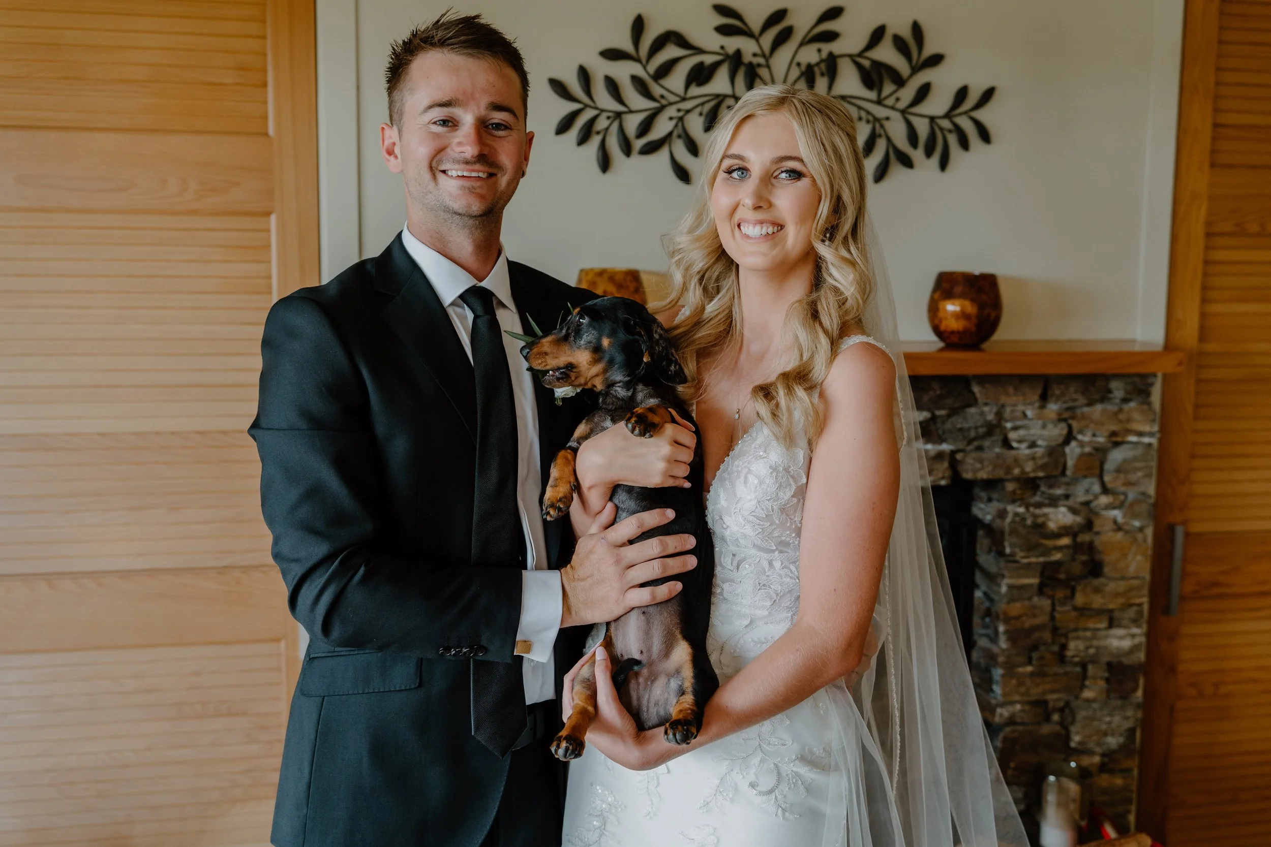 Ray&Lieske_The-Hunting-Lodge-Auckland-Wedding-Photography34.jpg