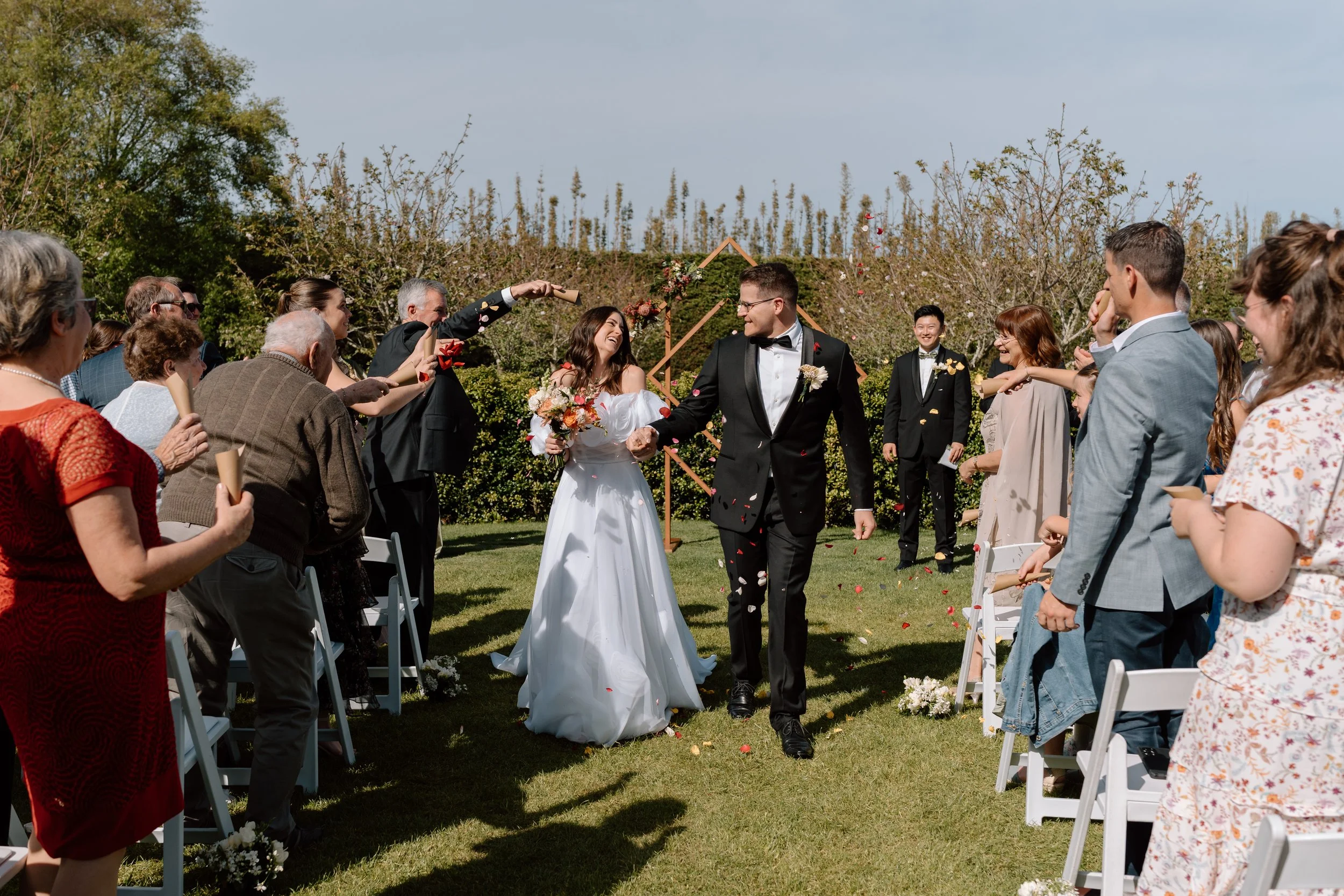Markovina-Vineyard-Estate-Auckland-Wedding-Photographer-Rebecca&Mitchell34.jpg