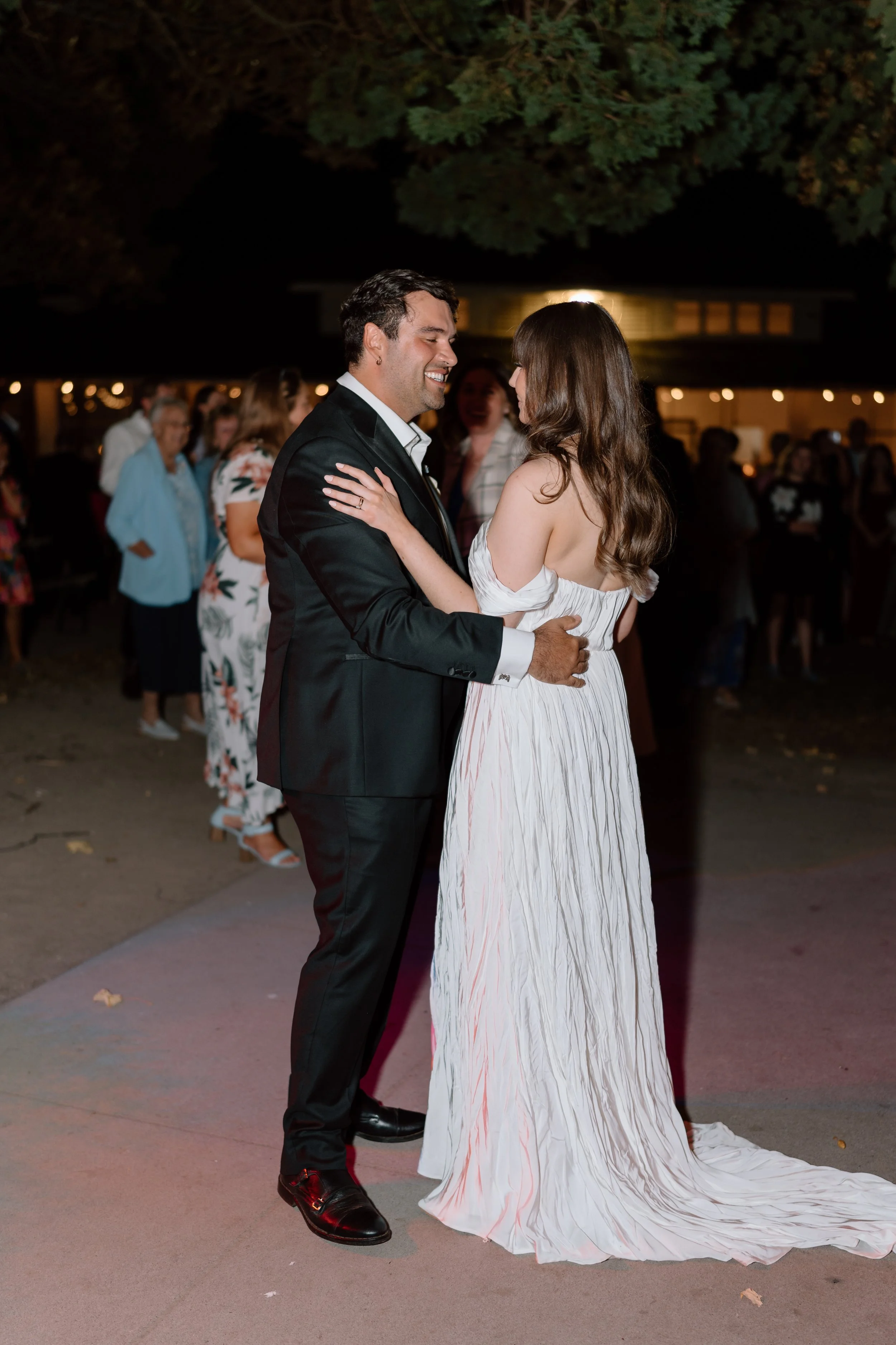 Jasmine+JJ_Rose&Smith-Wedding-Photographer4.jpg