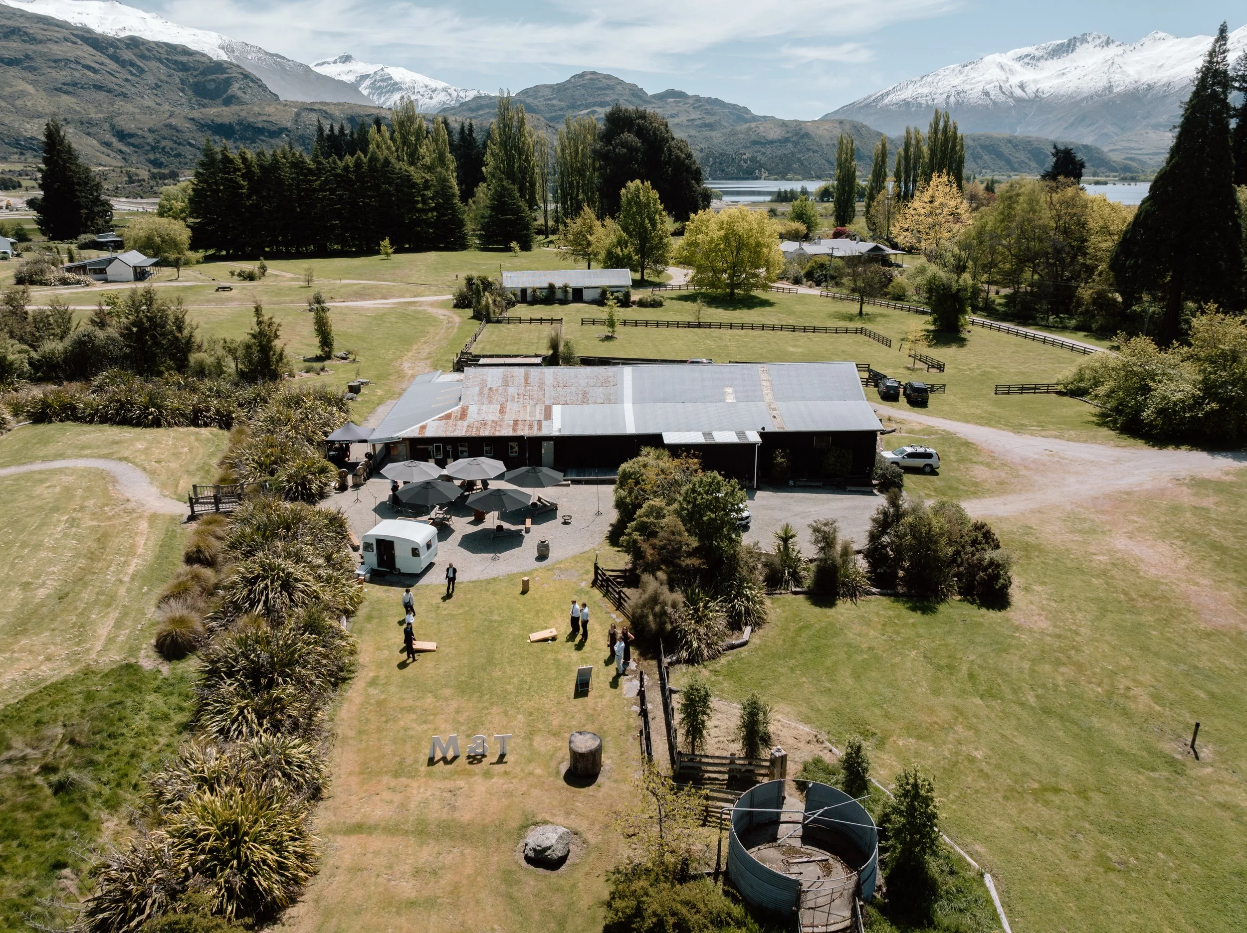 Glendhu-Station-Wanaka-Wedding-Venue-Maria-and-Trent2.jpg