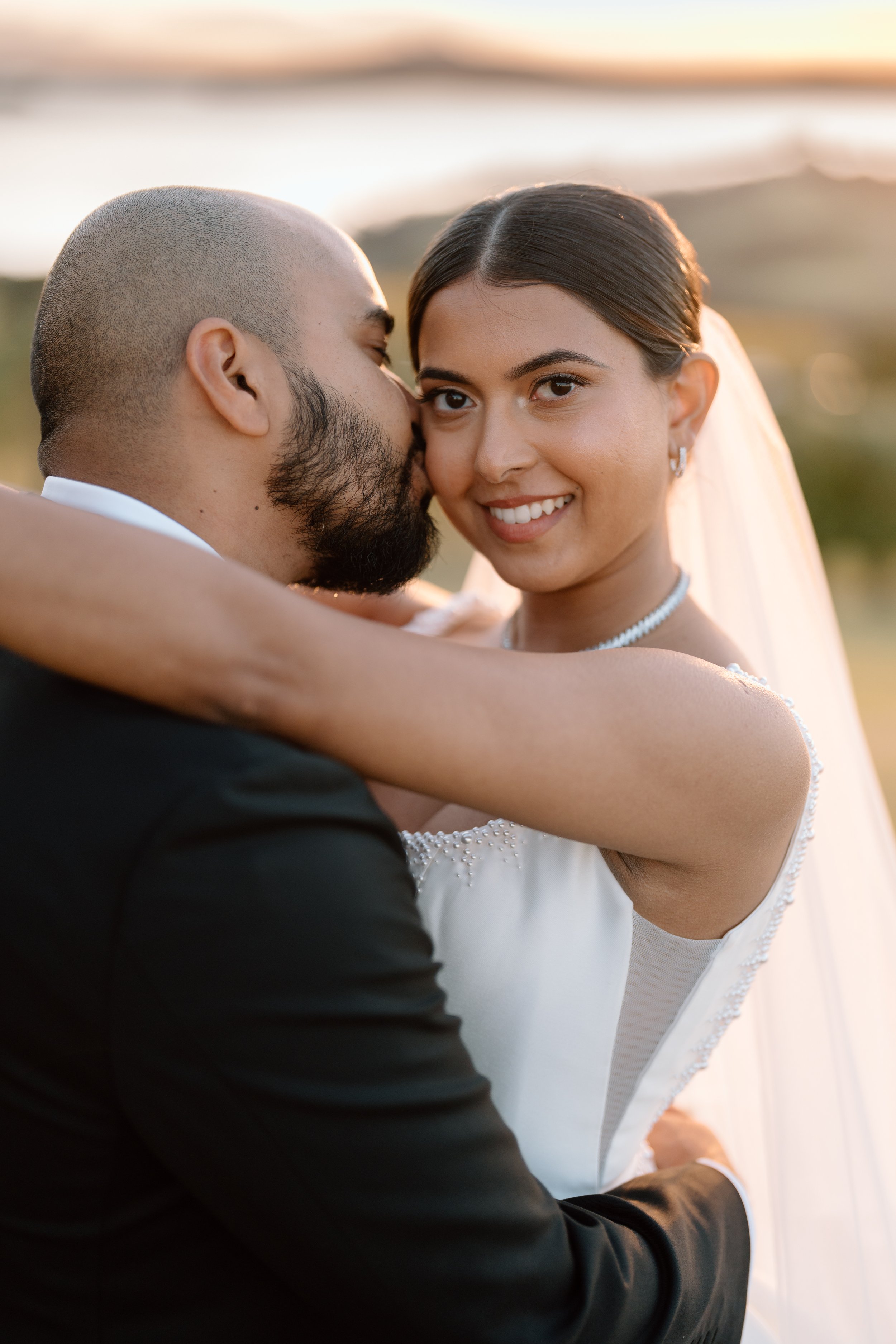 Mudbirck-Vineyard-Waiheke-Wedding-Photography-Ajith+Krishna129.jpg