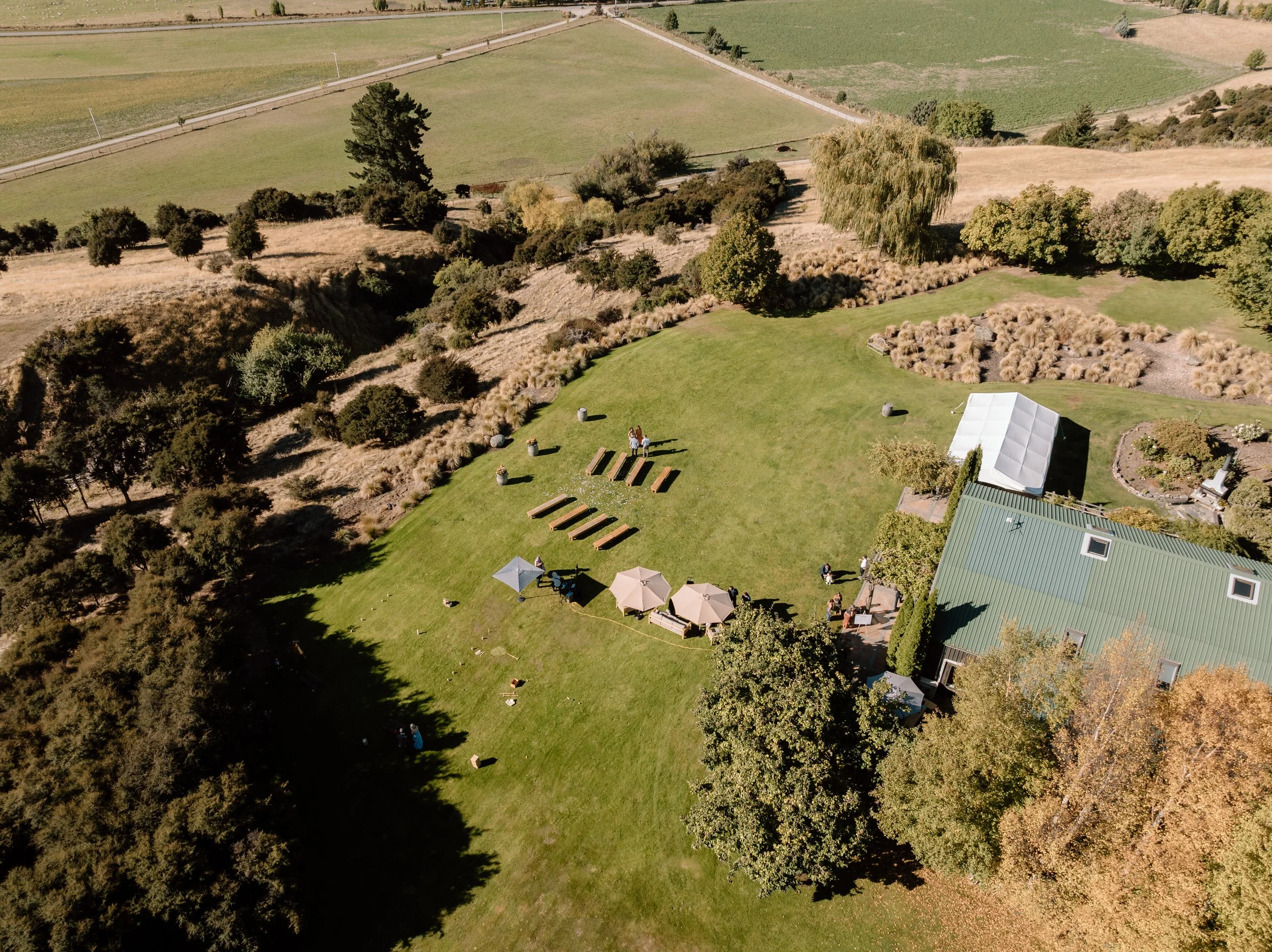 The-Lookout-Lodge-Wanaka-Wedding-Gary&Helen106.jpg