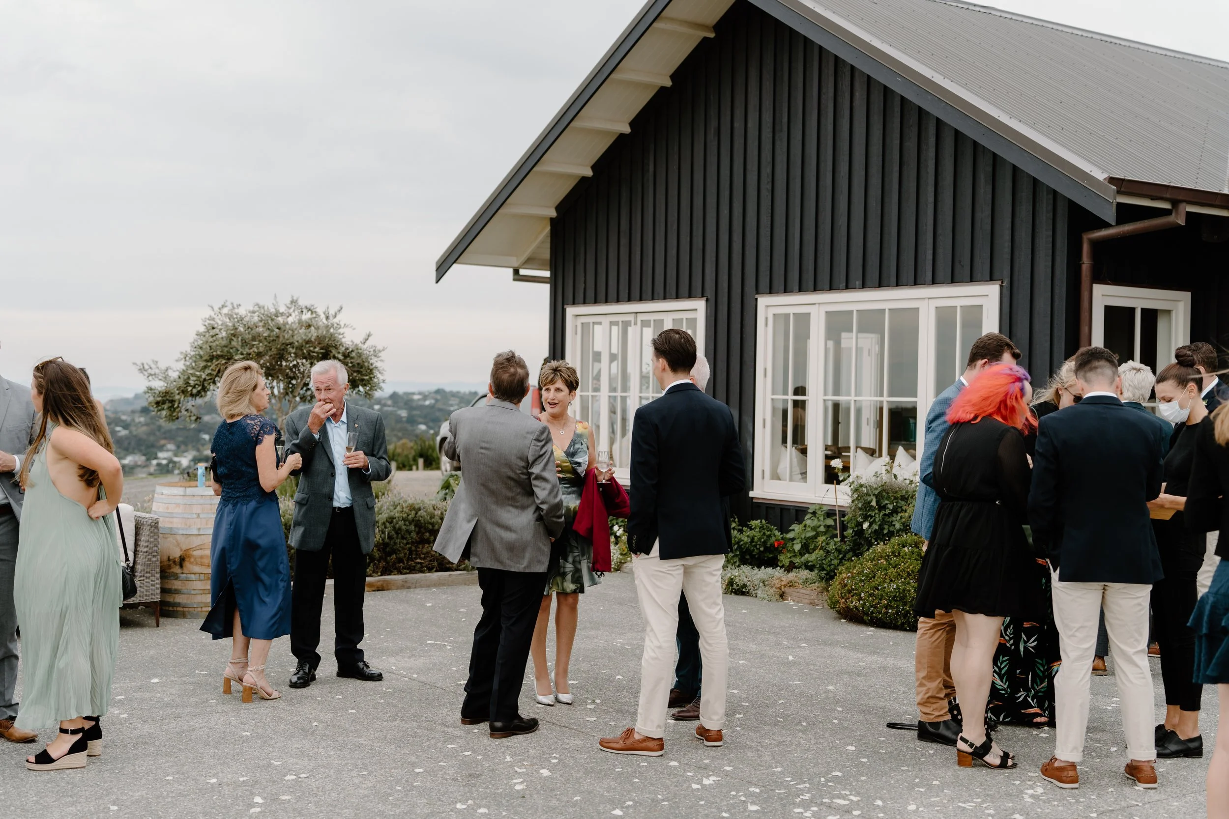 Olivia+Andrew_Mudbrick-Vineyard-Wedding-Waiheke-Photographer58.jpg
