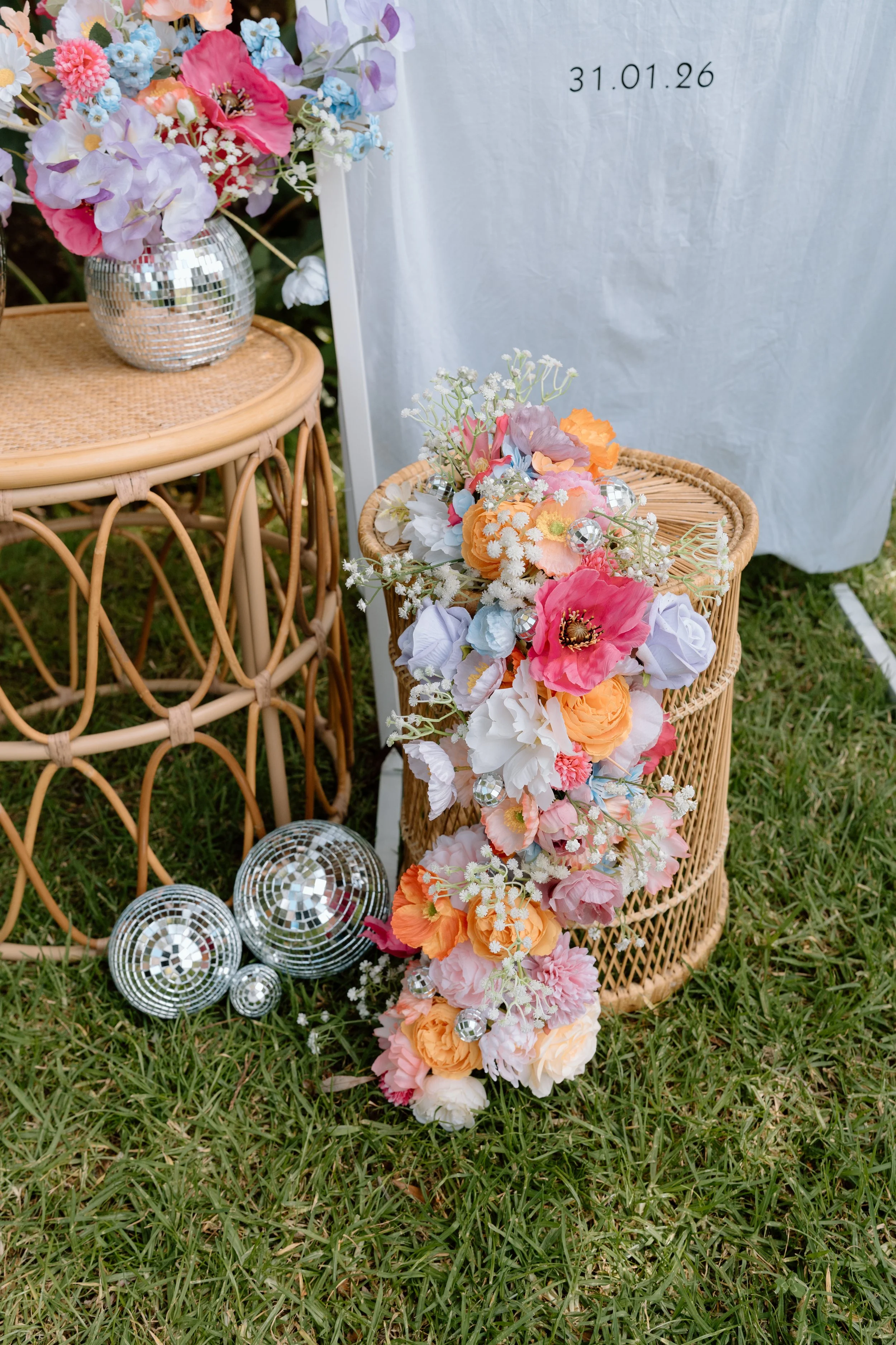 Waterfall-Farm-Auckland-Wedding-Georgia-and-Quinn30.jpg