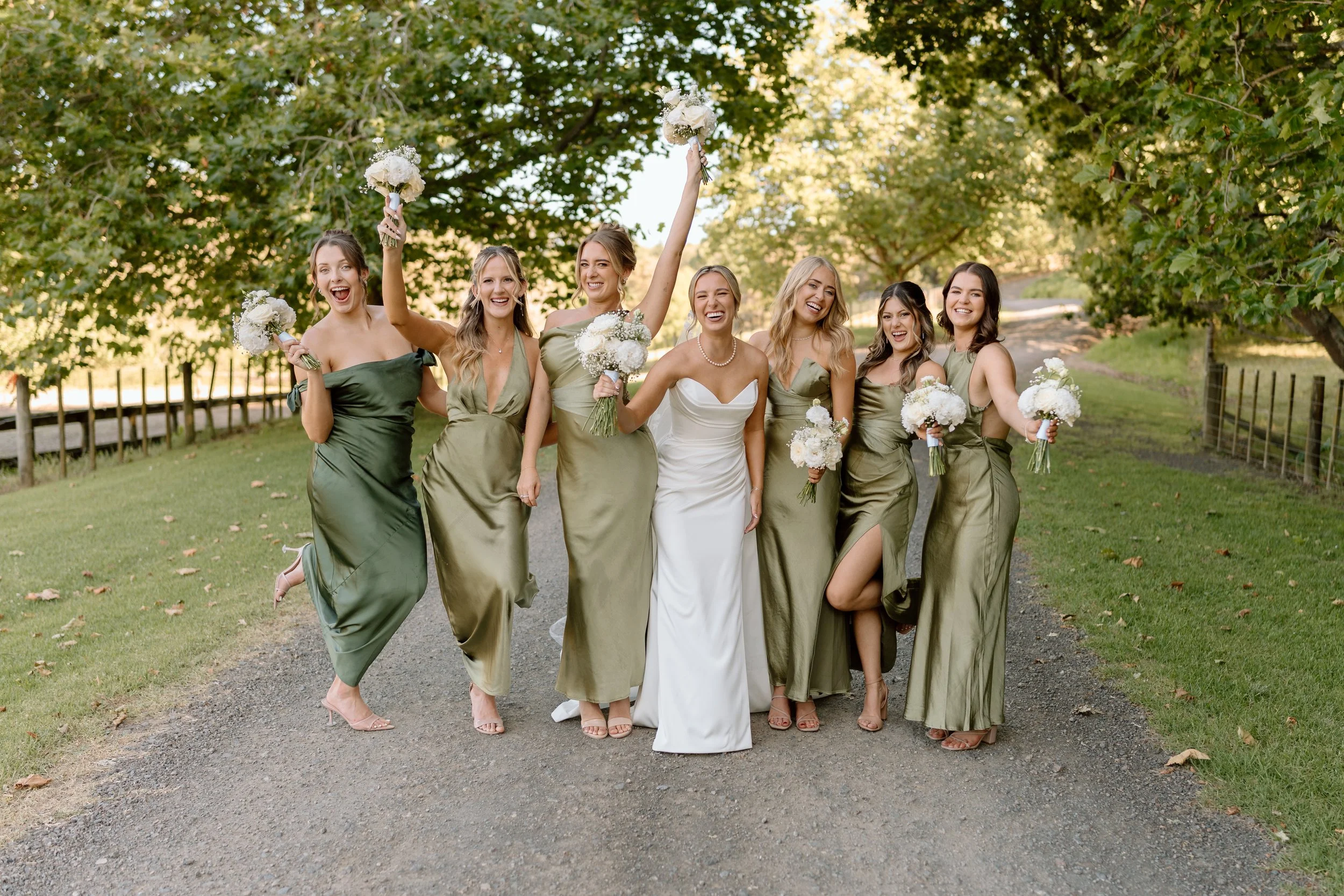 Kauri-Bay-Auckland-Wedding-Venue-Clevedon-Georgia-Colton104.jpg