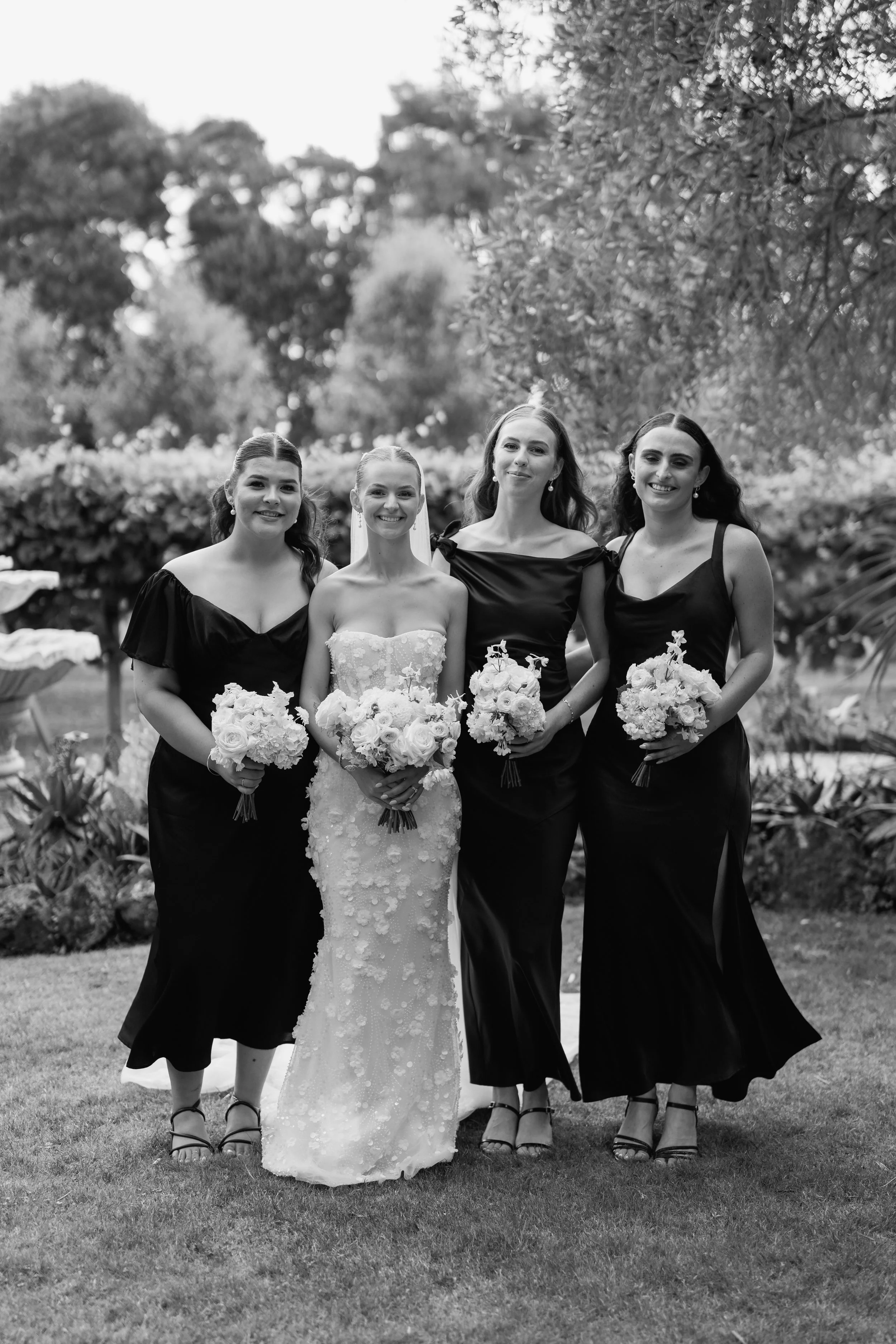 Brett+Nicoe_Markovina-Vineyard-Estate-Auckland-Wedding-Photography135.jpg