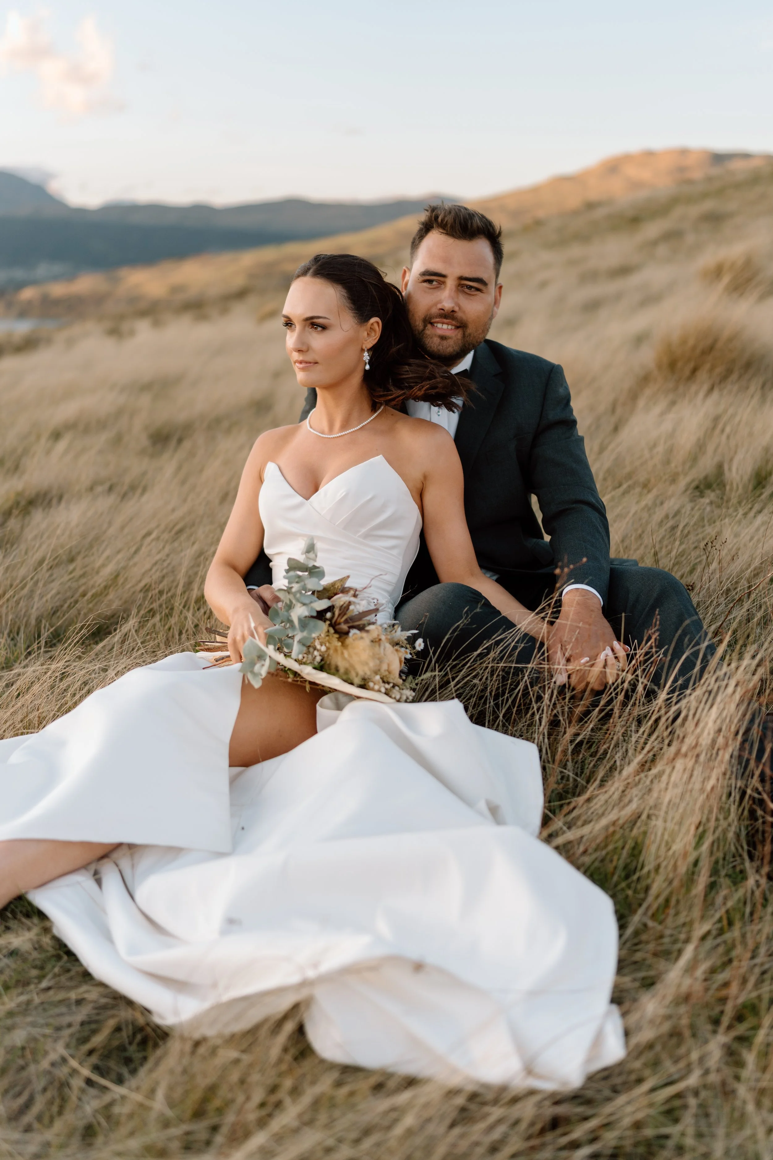 Queenstown-Pre-Wedding-Packages-Photography181.jpg