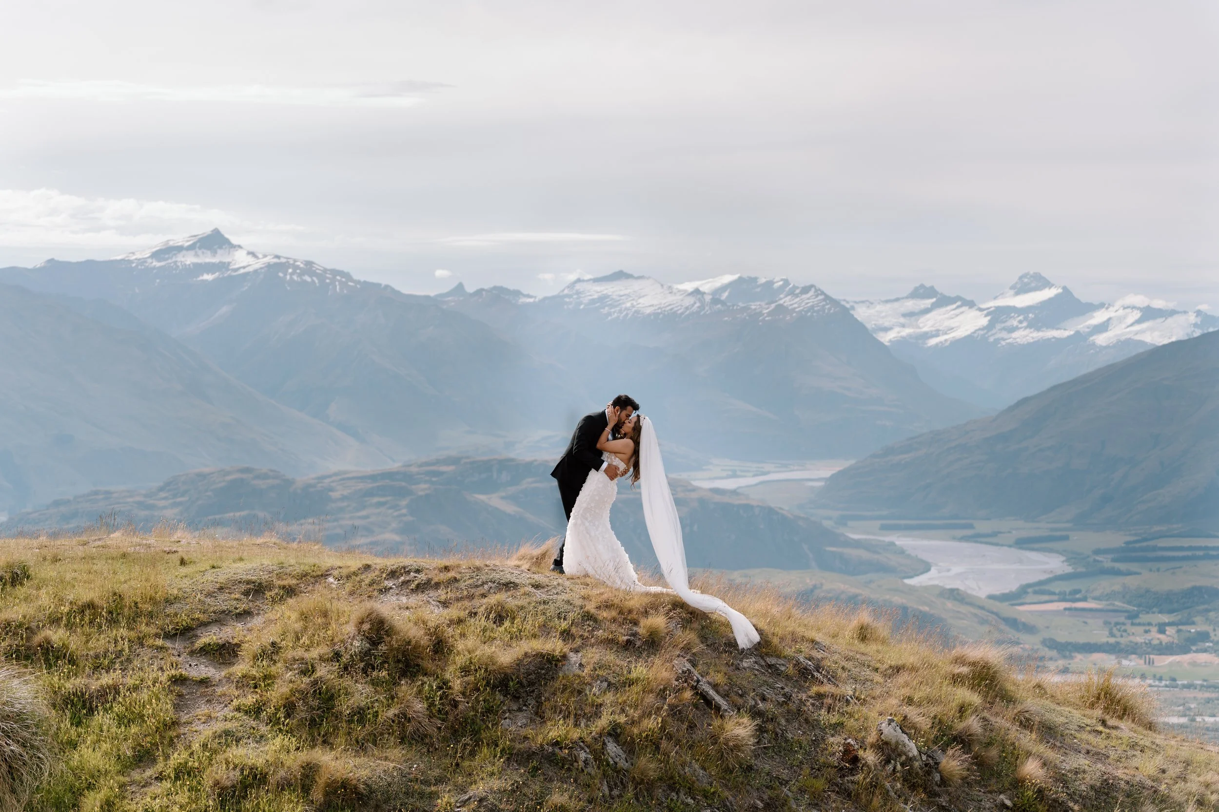 Devam&Natalia_The-Rippon-Hall-Wanaka-Wedding-Photography112.jpg