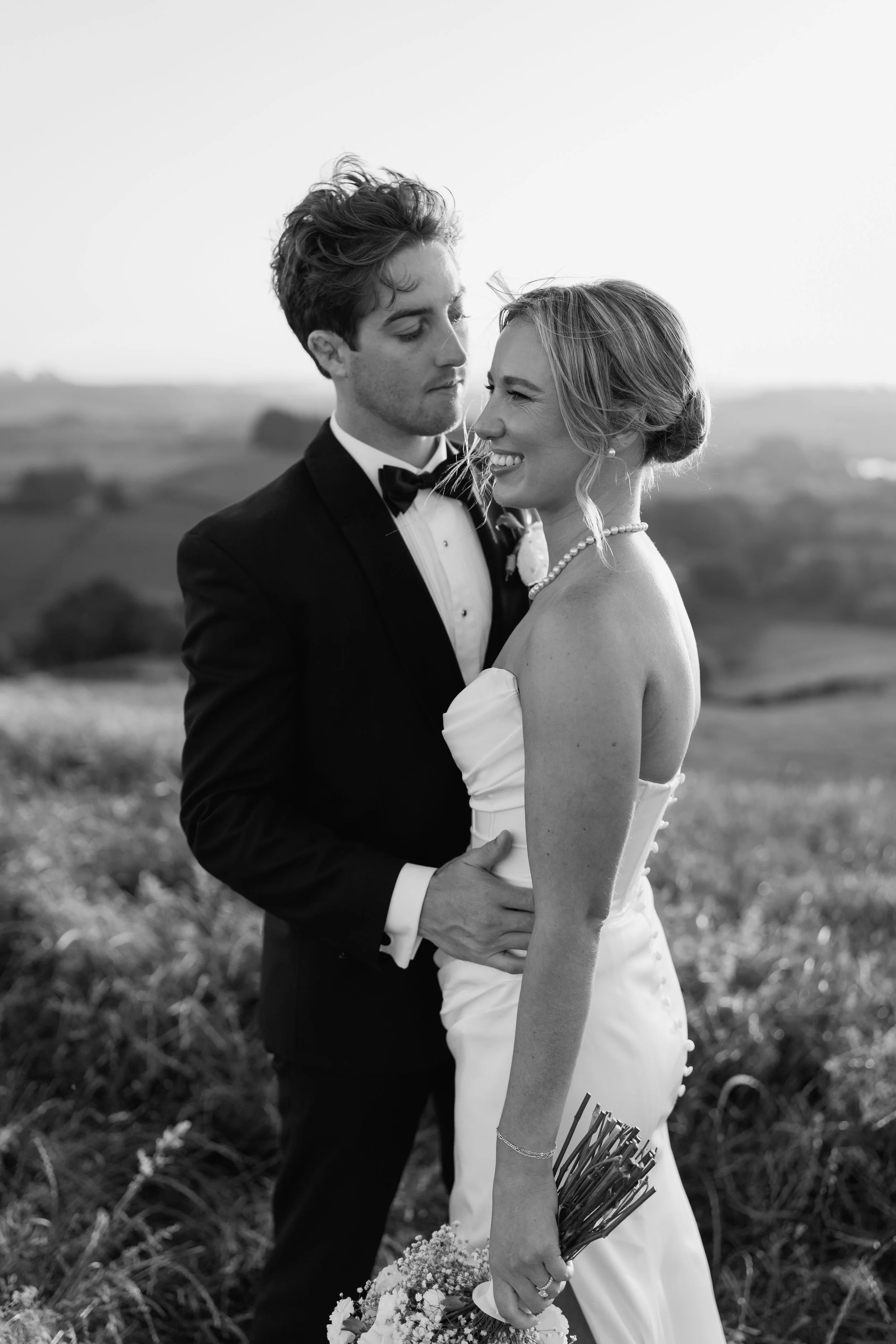 Kauri-Bay-Auckland-Wedding-Venue-Clevedon-Georgia-Colton132.jpg