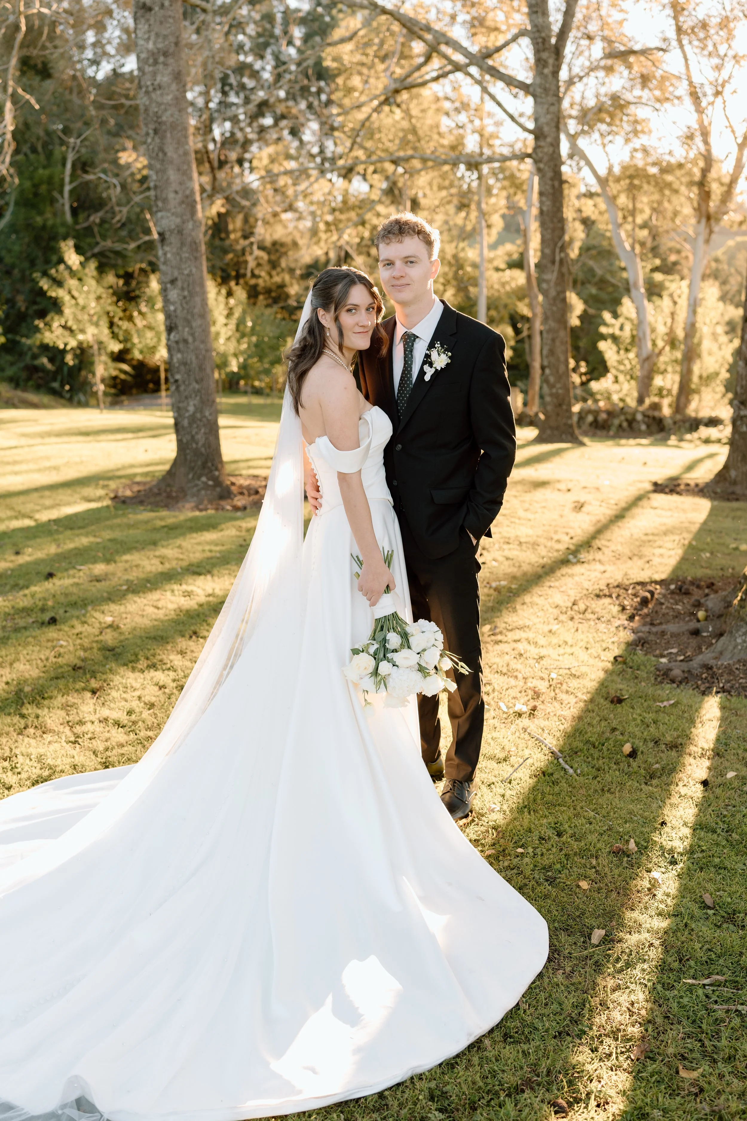 Black-Walnut-Tauranga-Wedding-Venue-Charlize-and-Ethan50.jpg