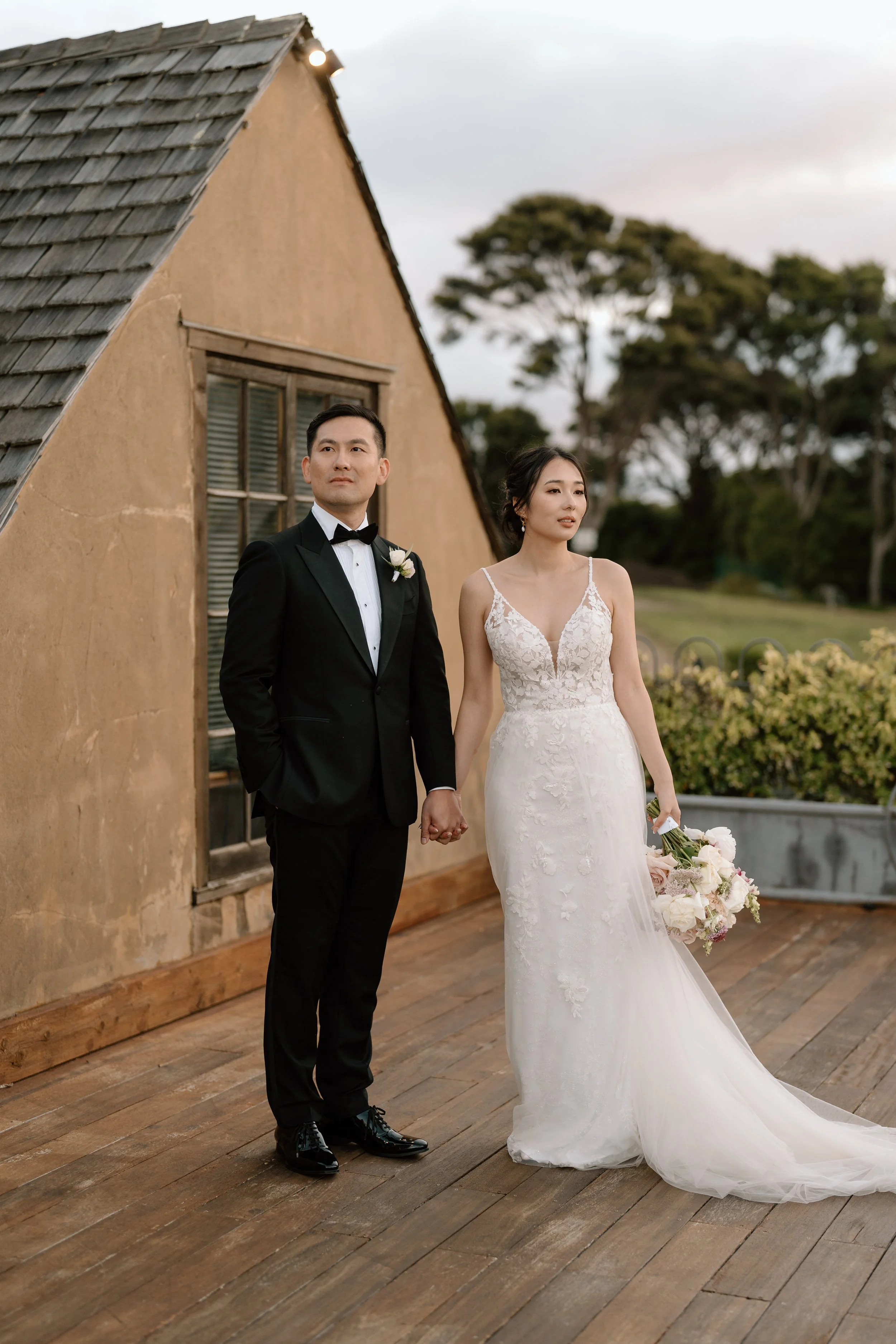 Carol+Wes-Mudbrick-Vineyard-Waiheke-Wedding-Photographer106.jpg