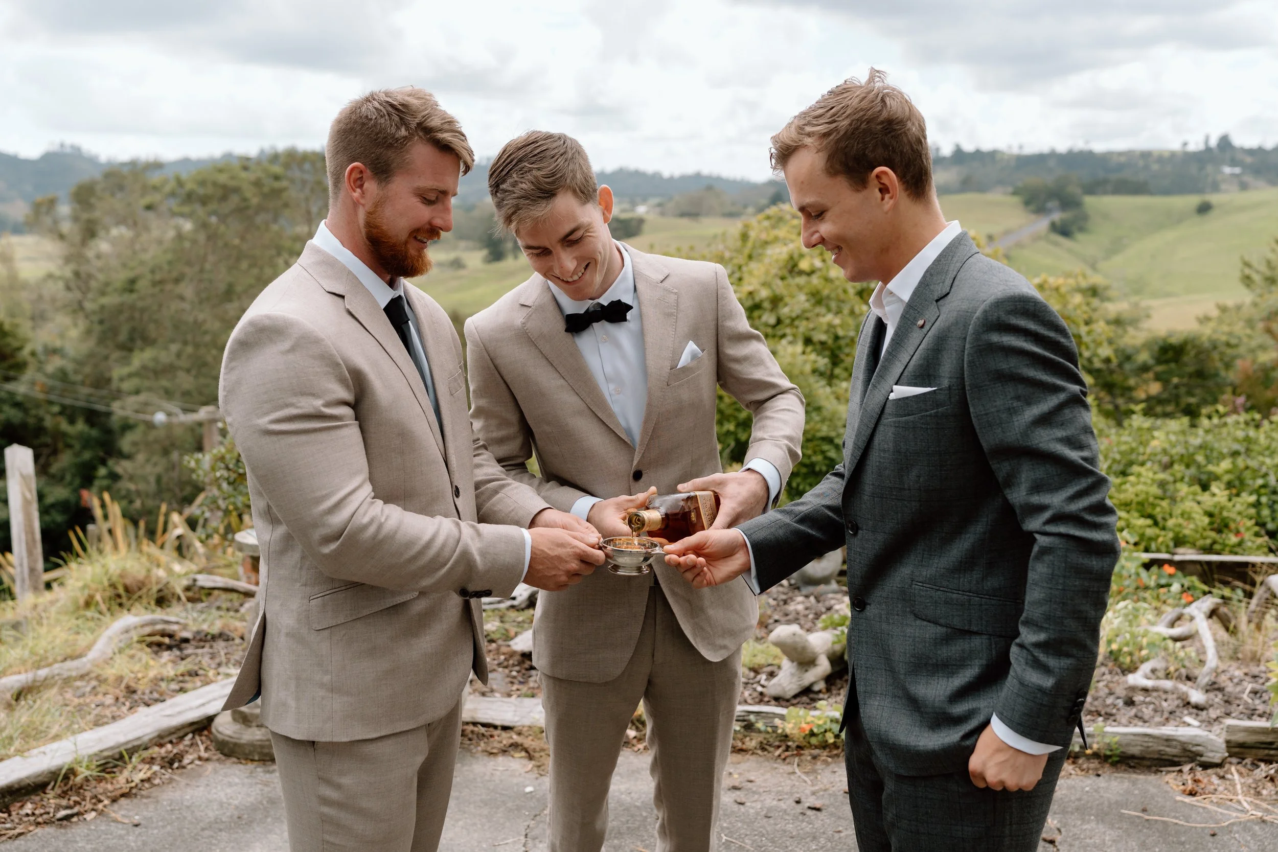 C+J_Baylys-Farm-Wedding-Photographer5.jpg