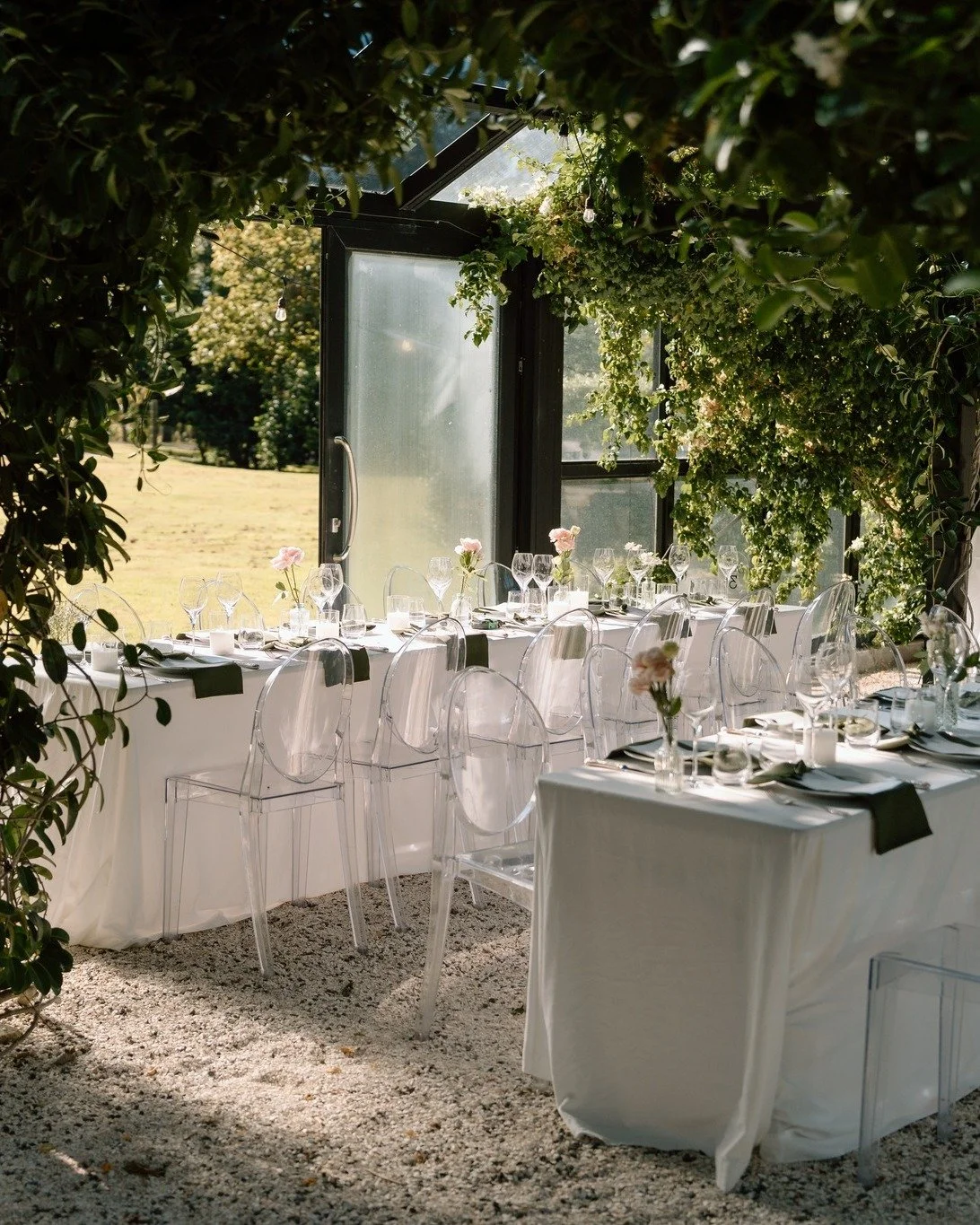 A warm afternoon at @blackwalnutvenue in the stunning reception glasshouse
.
.
.
#Aucklandweddingphotographer #Aucklandweddingphotography #nzwedding
#nzweddingphotographer #nzweddingvenue #aucklandweddingideas #newzealandwedding #married #aucklandwed