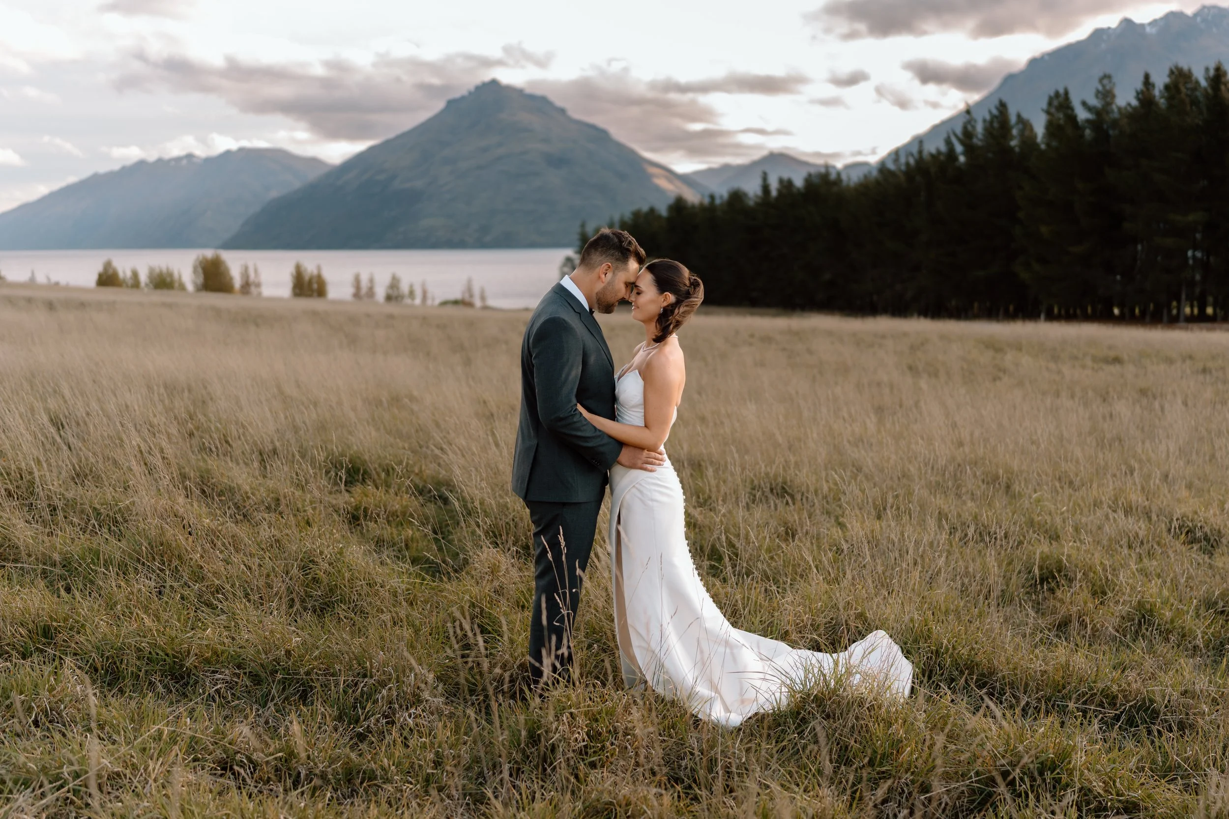 The Best Queenstown Photoshoot Locations: A Local’s Guide