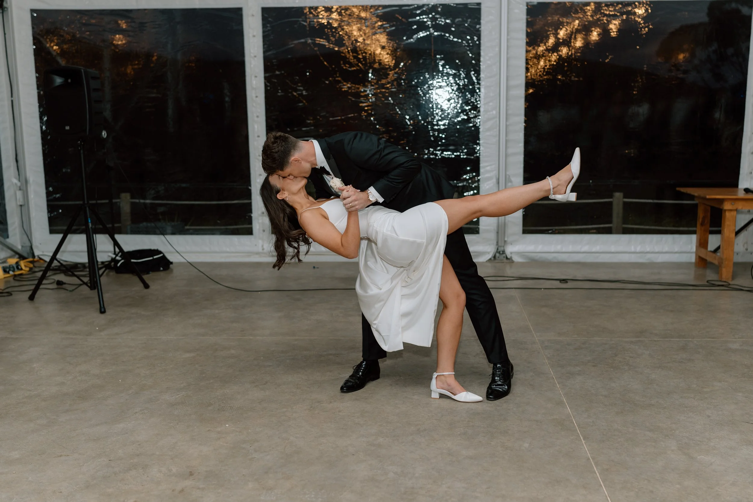 Georgia+Brodie_Baylys-Farm-Wedding-Photographer71.jpg