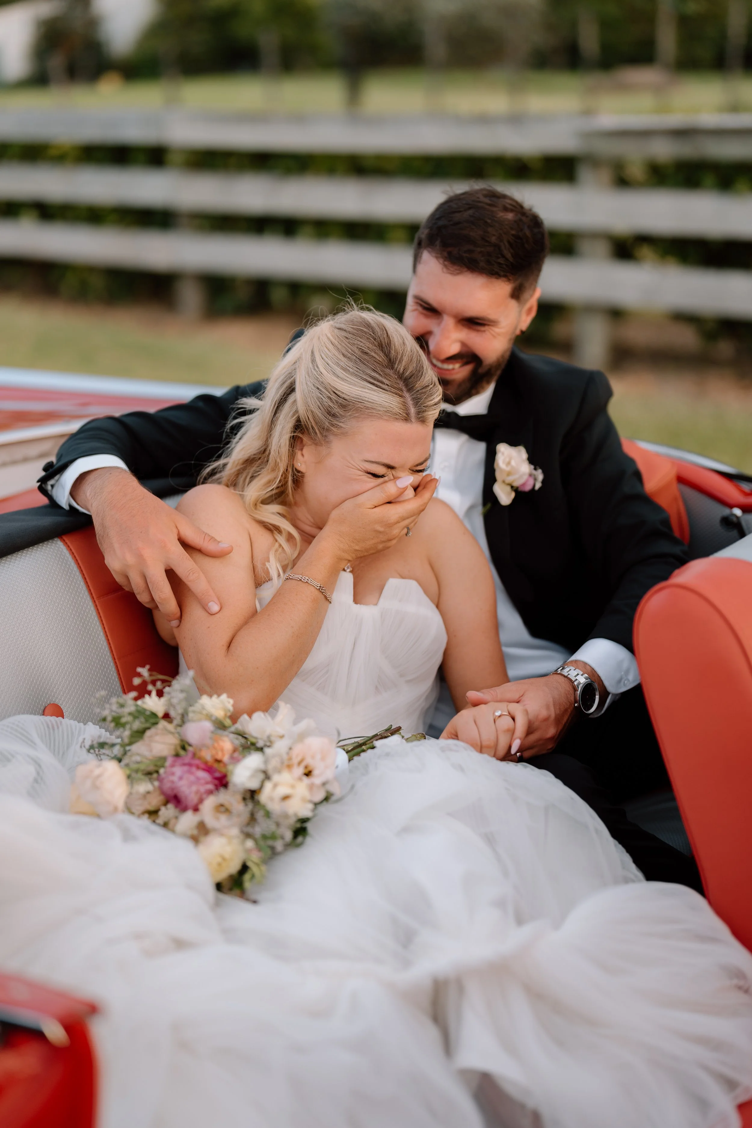 Jess&Andrew_Auckland-Wedding-Photographer114.jpg