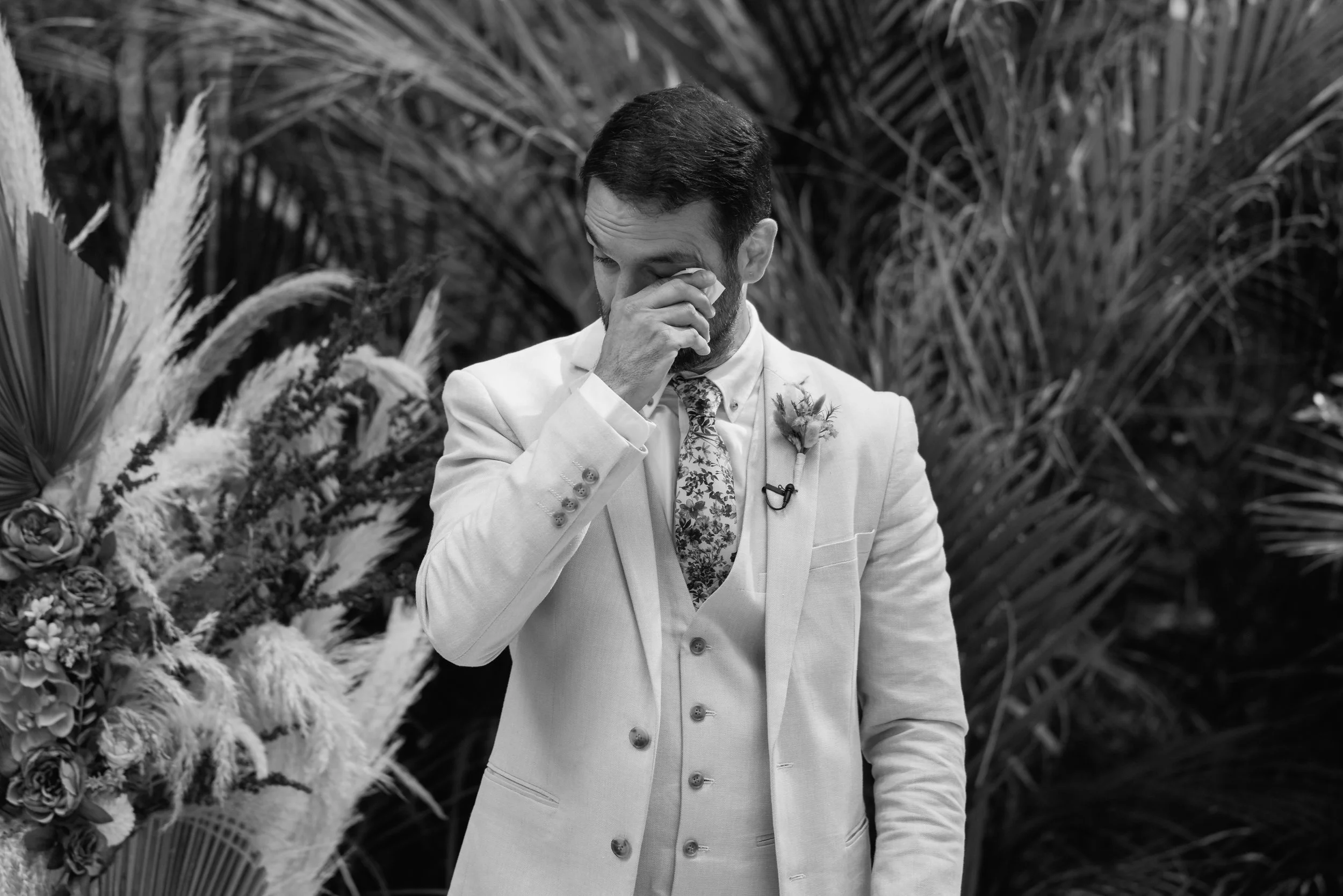 Luiza+Luis_Bridgewater-Estate-Auckland-Wedding-Photography53.jpg