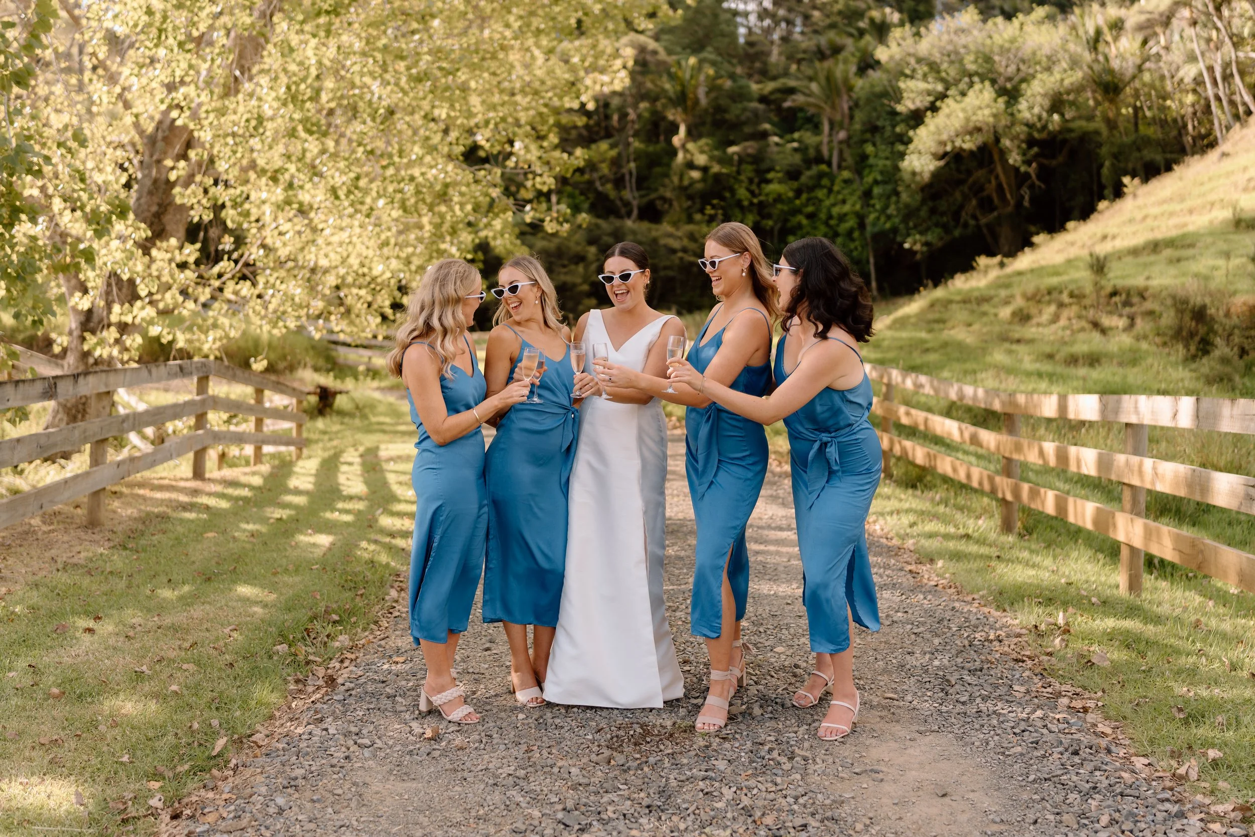 McGrath-Estate-Auckland-Wedding-Venue-Steph-and-Jesse25.jpg