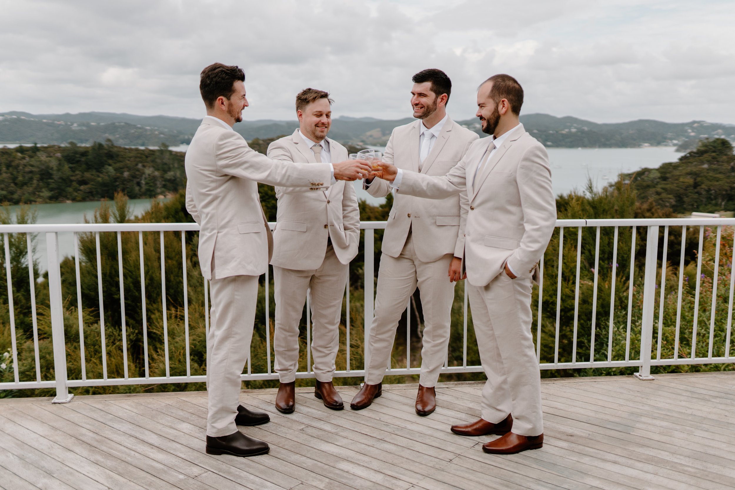 Ahlia+Xandy_Russell-Wedding-Photography7.jpg