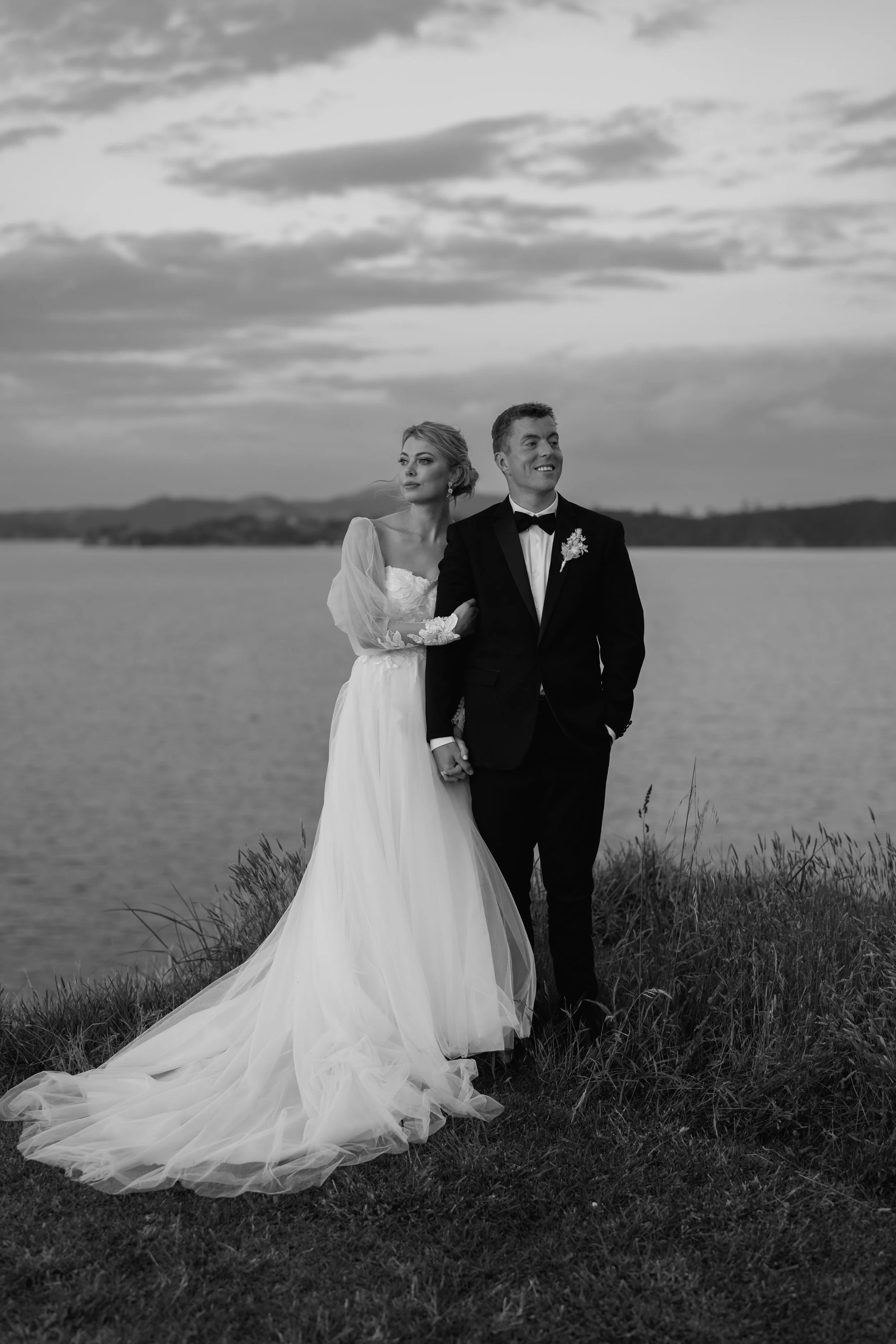 Angela+Daniel_Baylys-Farm-Wedding-Photographer68.jpg
