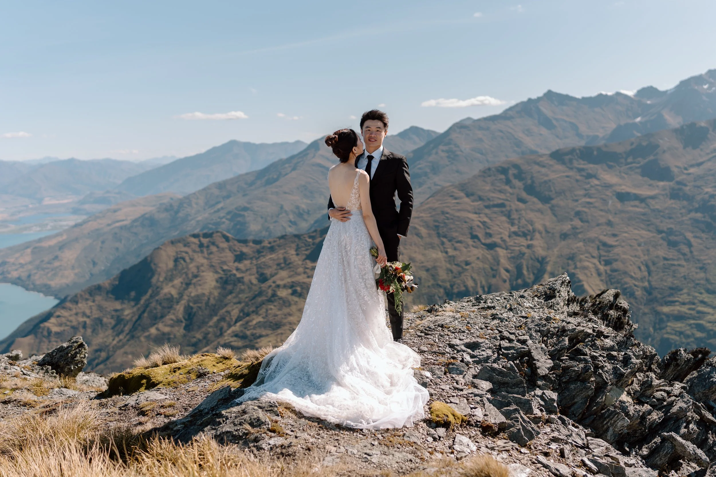 Queenstown-Pre-Wedding-Packages-Photography160.jpg