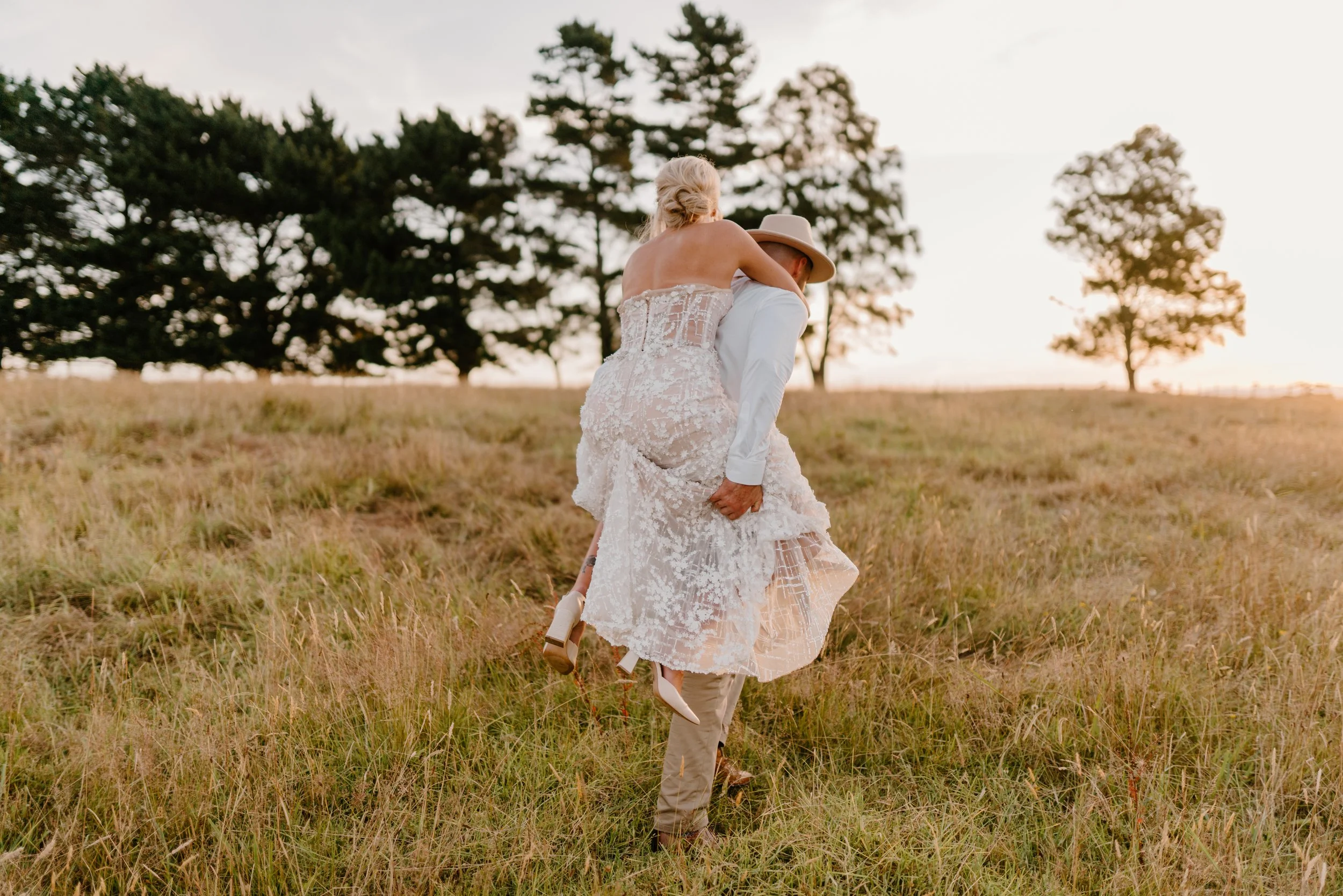 Stacey+Travis_Waterfall-Farm-Auckland-Wedding-Photographer83.jpg
