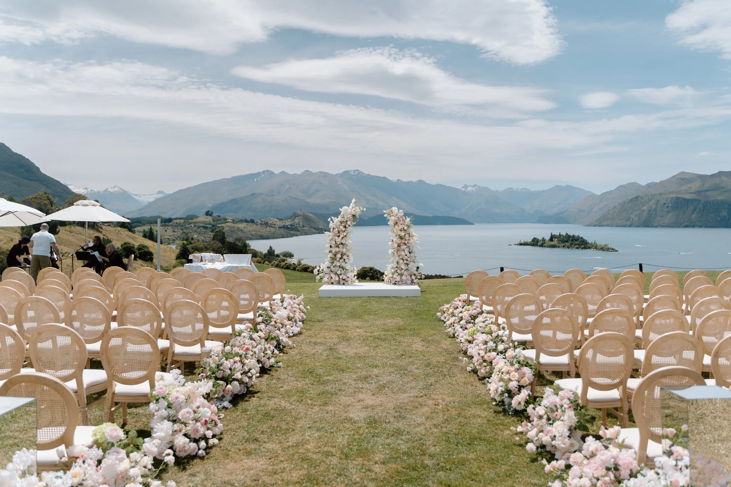 Devam&Natalia_The-Rippon-Hall-Wanaka-Wedding-Photography46.jpg