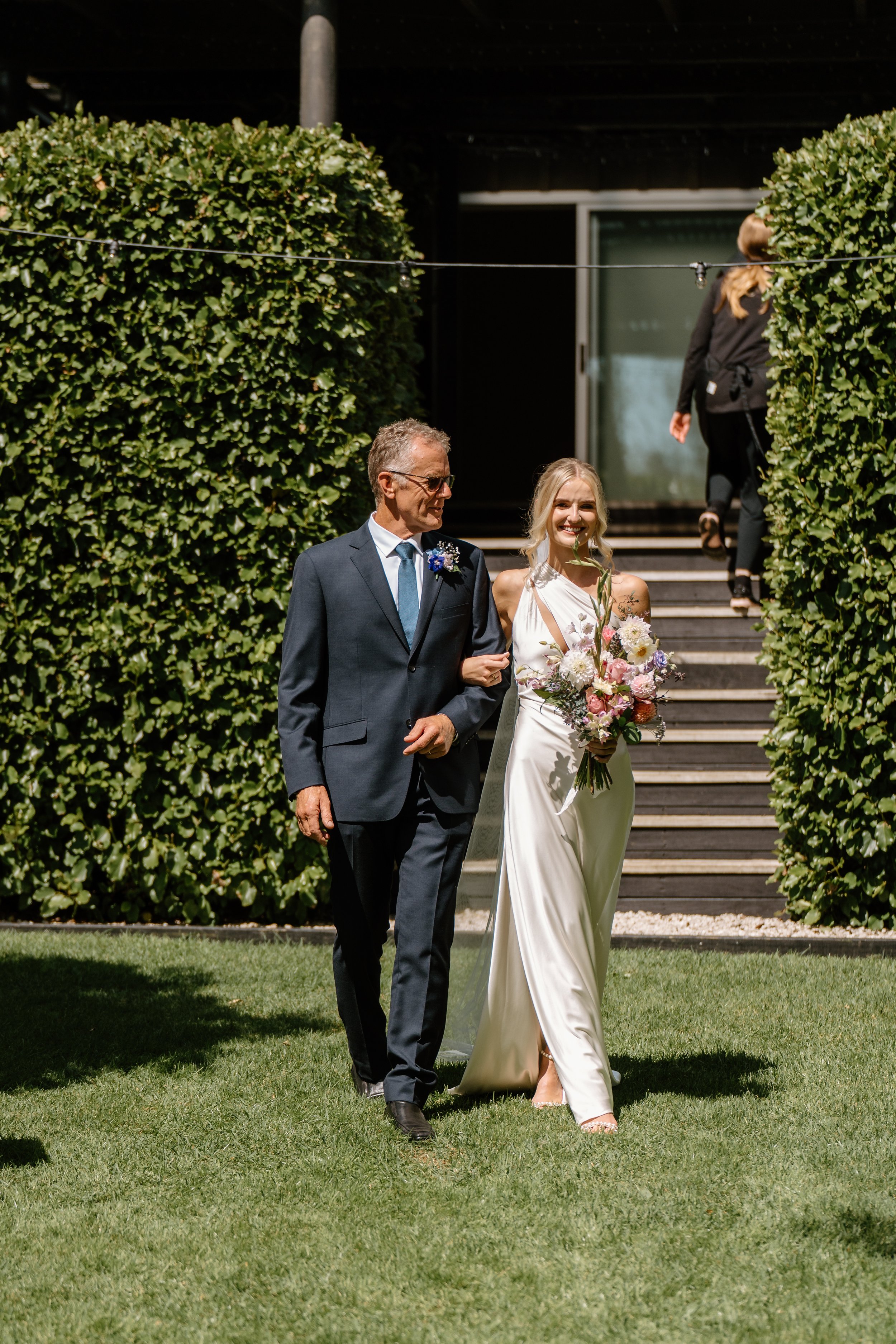 Rebecca+Din_Deer-Valley-Wedding-Auckland-Photographer10.jpg
