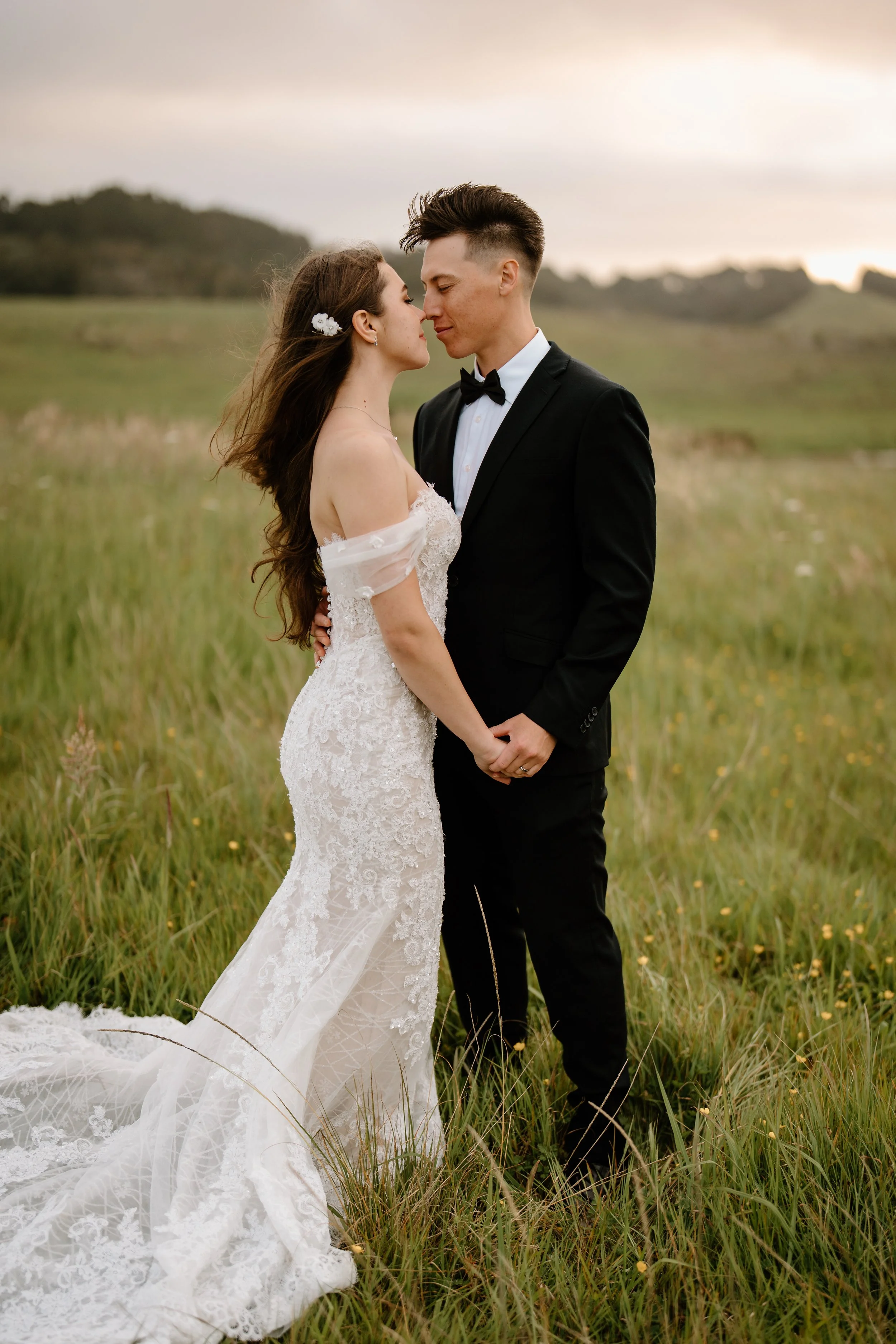 The-Stables-Matakana-Auckland-Wedding-Venue-Stacey-Valeria76.jpg