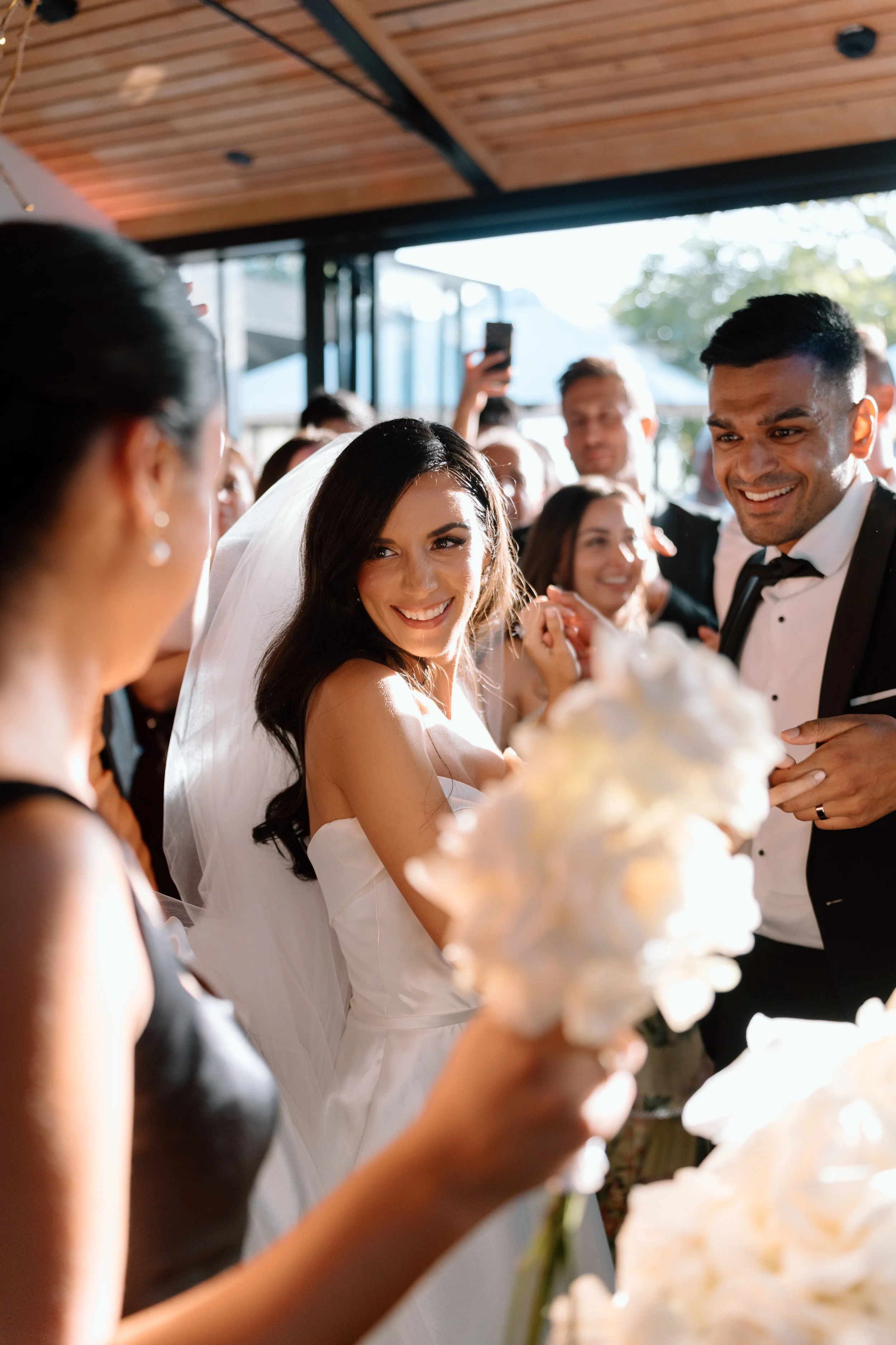 Stefan+Lina_Waiheke-Wedding-Photographer-215 (1).jpg