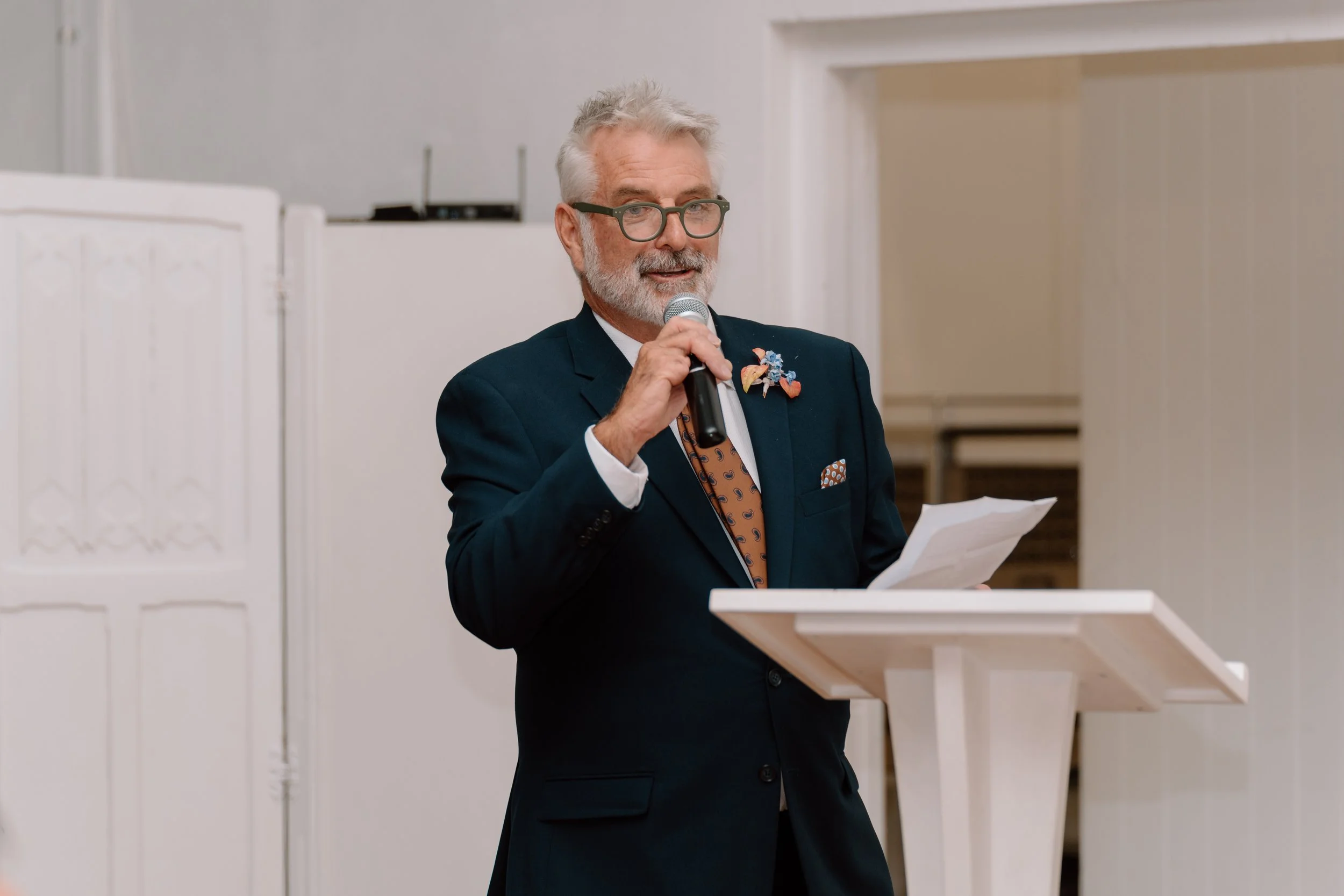Jasmine+JJ_Rose&Smith-Wedding-Photographer13.jpg