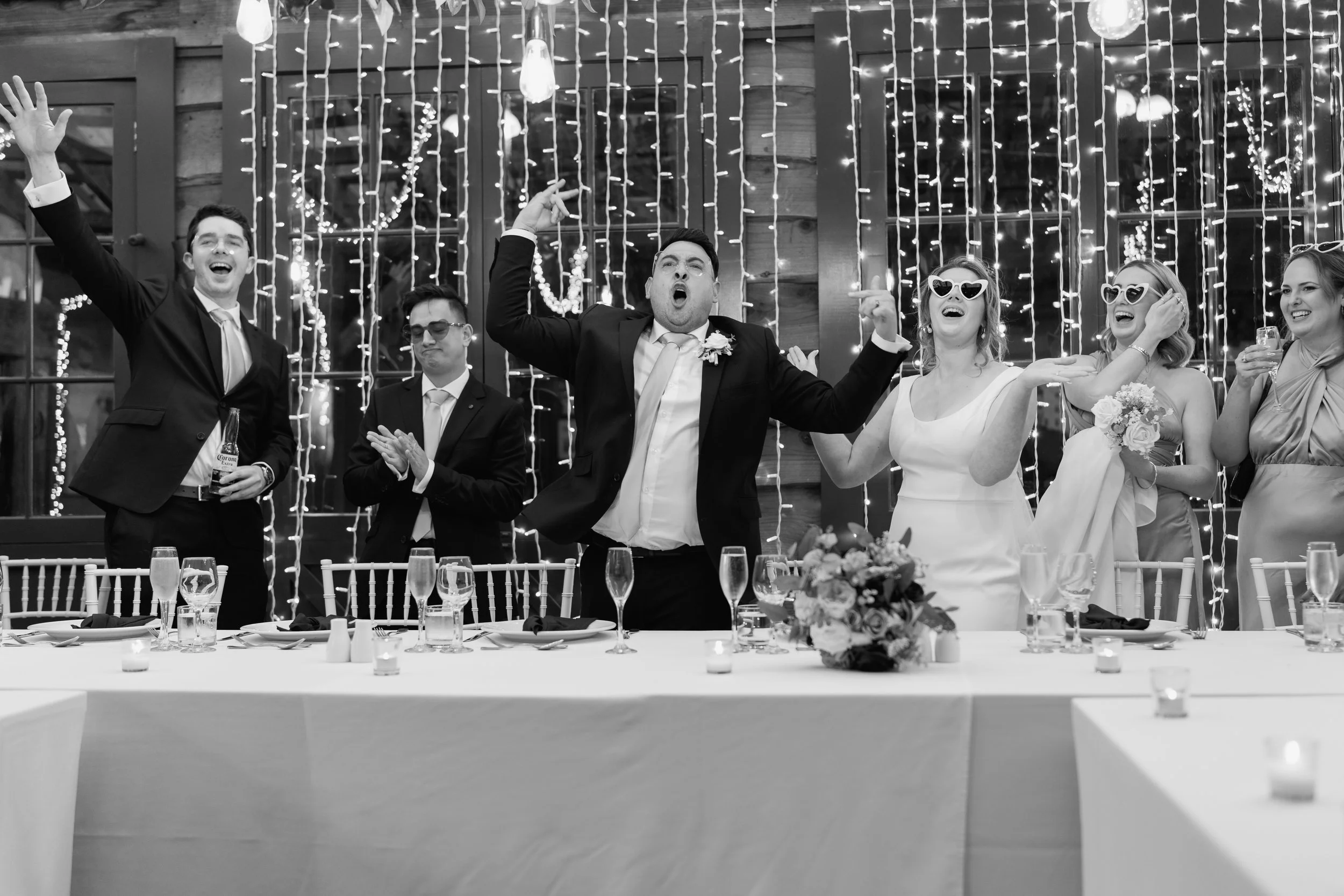 Kumeu-Valley-Estate-Auckland-Wedding-Venue-Tash-and-Luis13.jpg