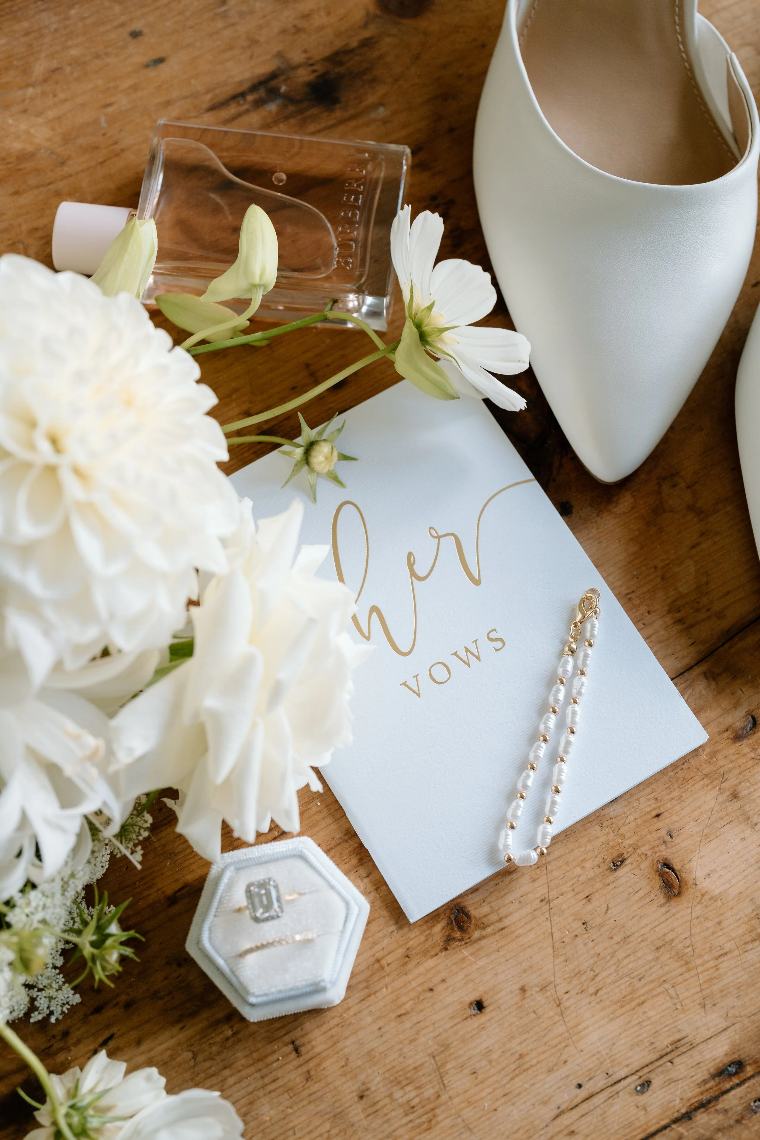 The-Hunting-Lodge-Auckland-Wedding-Maddie-and-Klay10.jpg